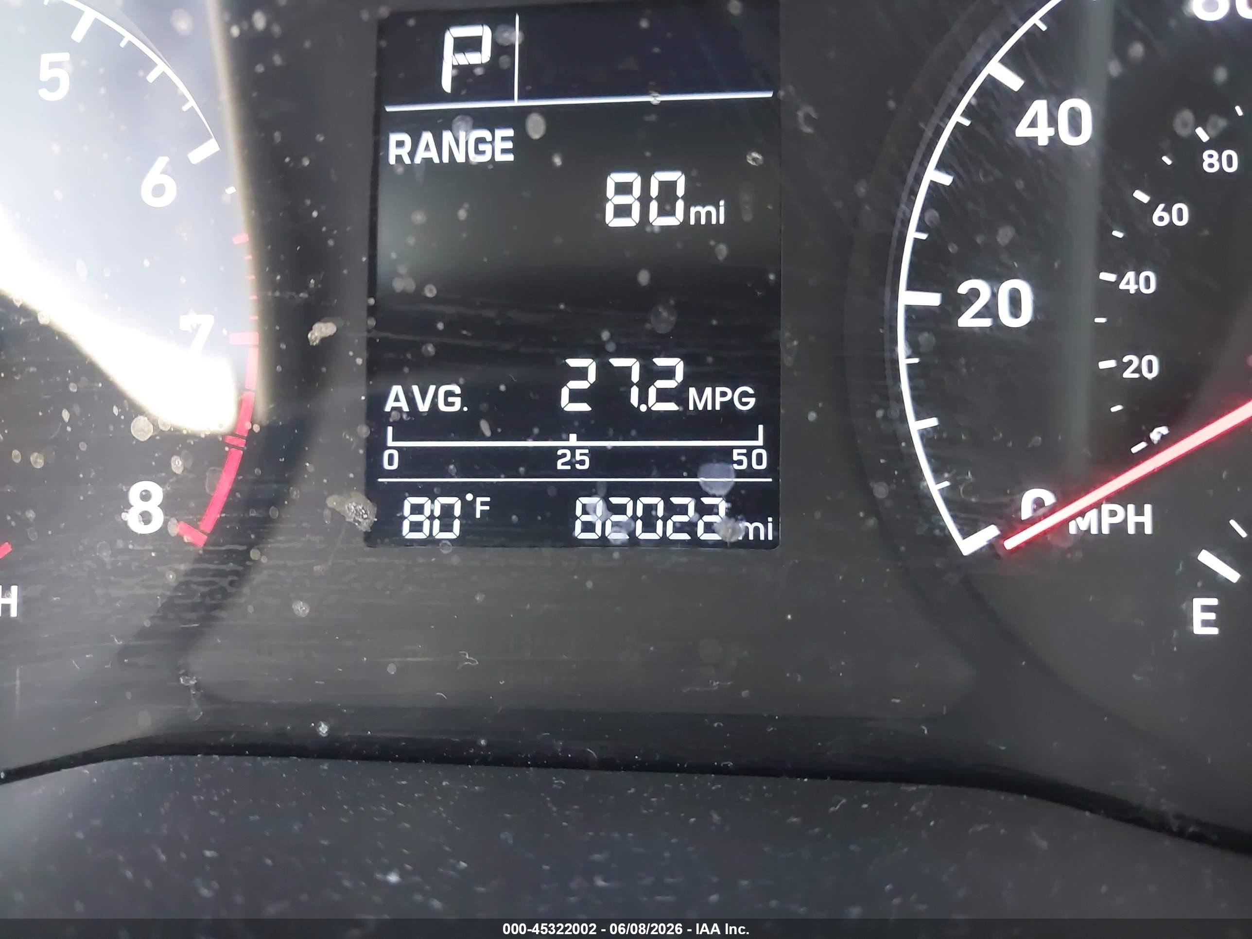 2020 Hyundai Accent Se Silver vin: 3KPC24A67LE103476