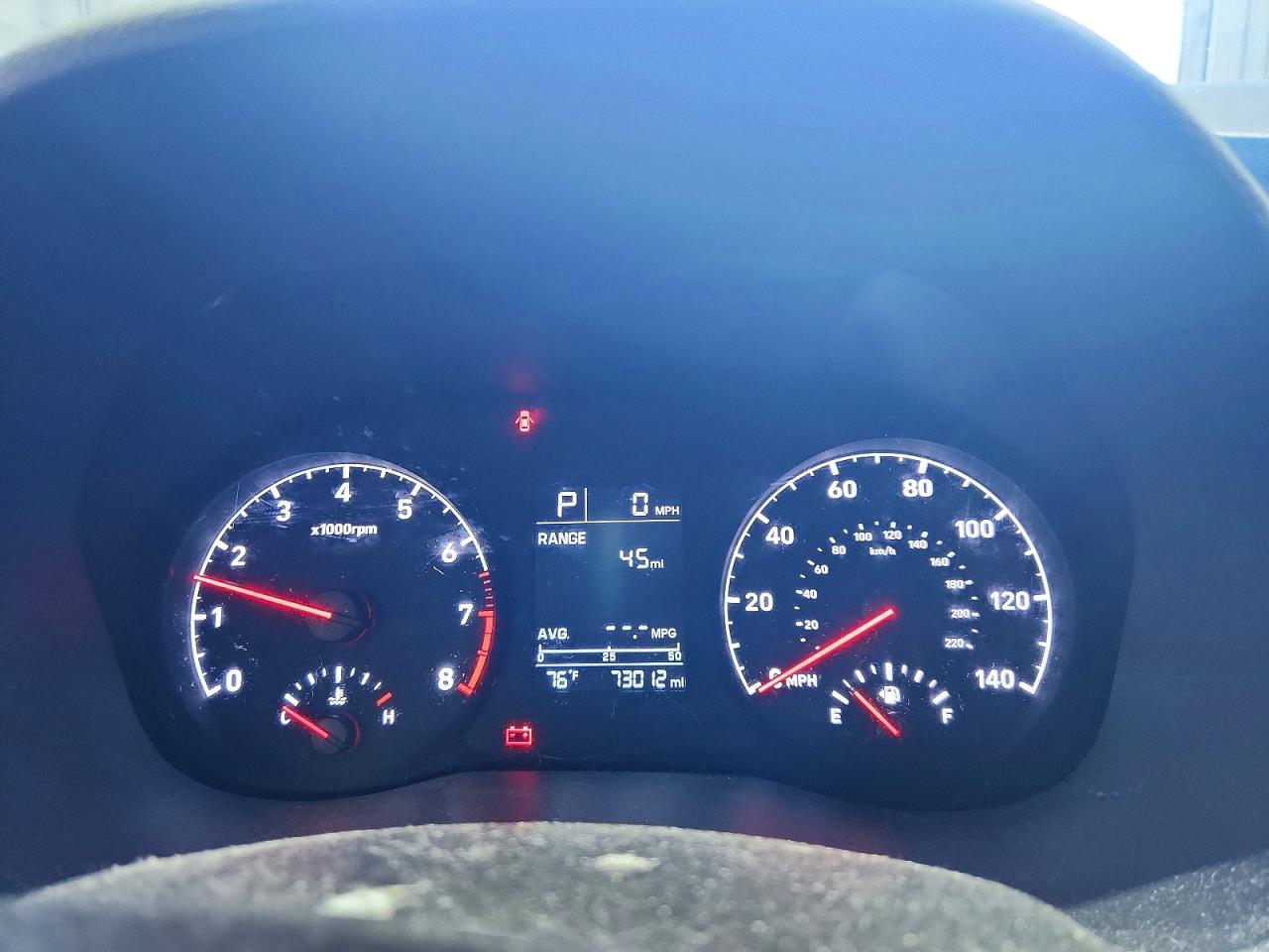 2021 Hyundai Accent Se Silver vin: 3KPC24A67ME145986