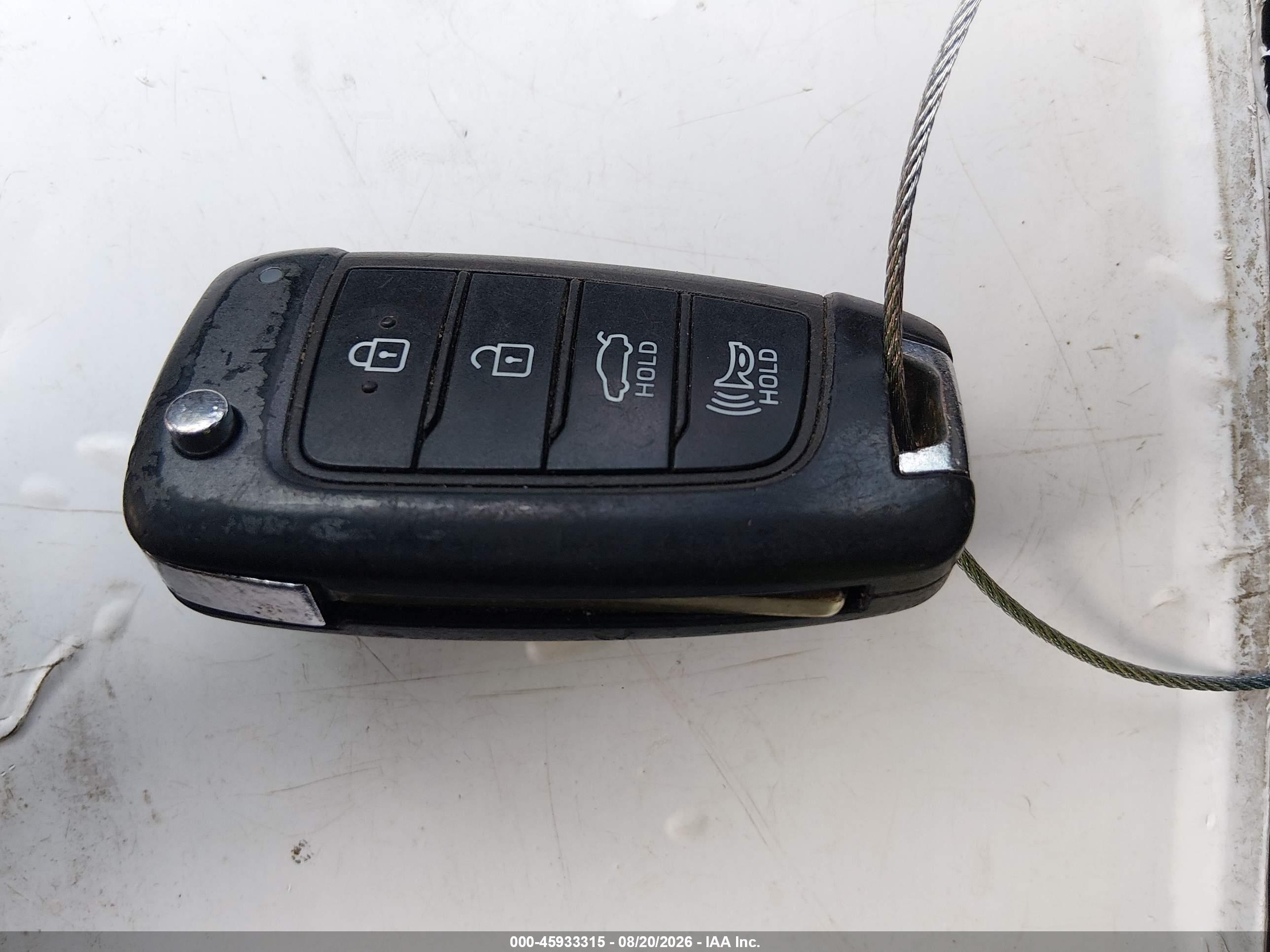 2021 Hyundai Accent Se Silver vin: 3KPC24A67ME149049