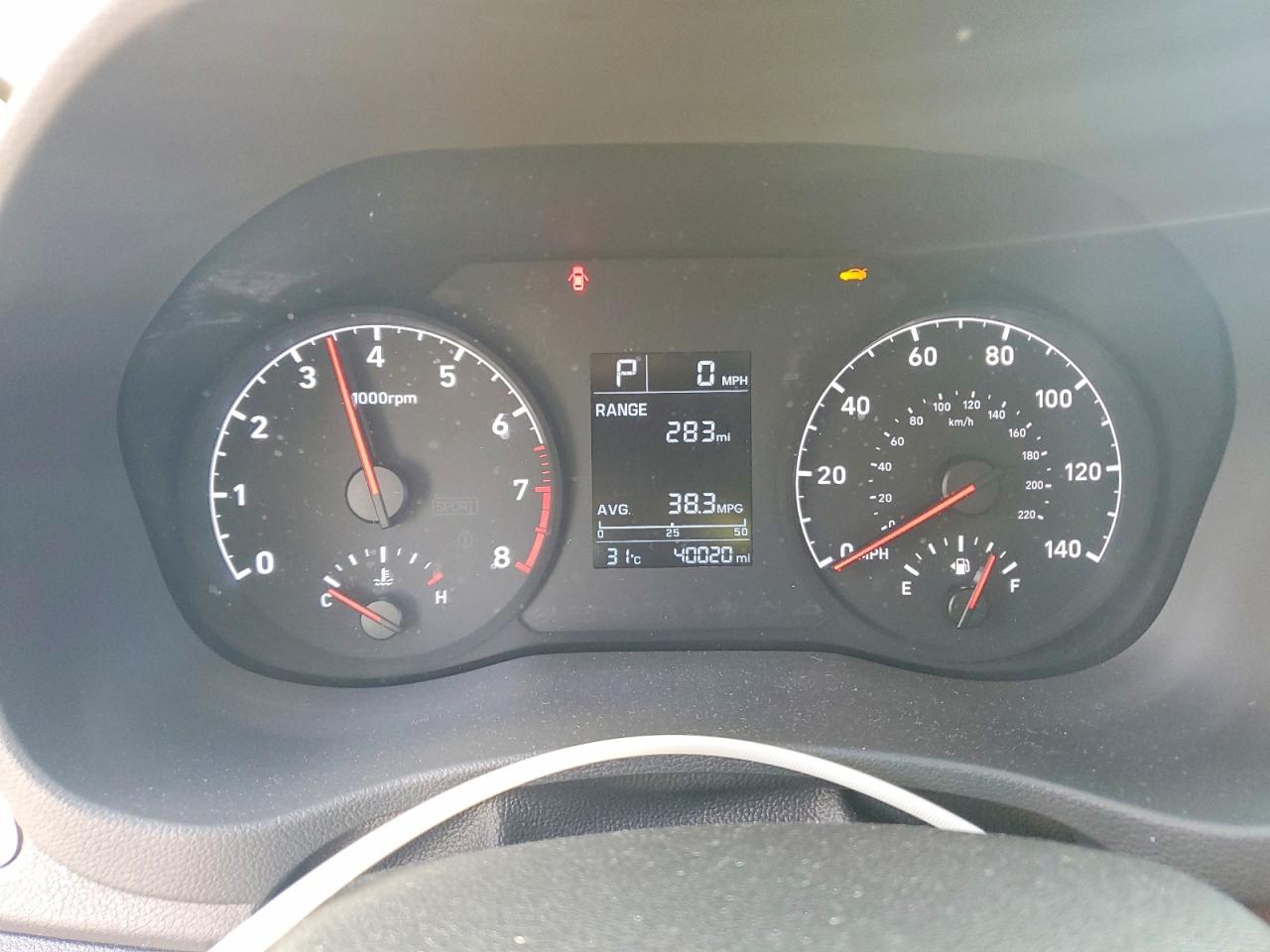 2022 Hyundai Accent Se Черный vin: 3KPC24A67NE174096