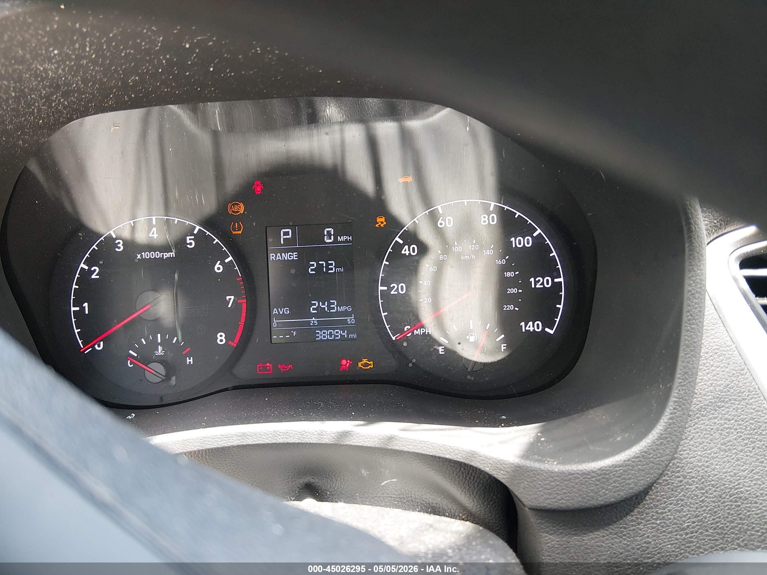2022 Hyundai Accent Se Black vin: 3KPC24A67NE182134
