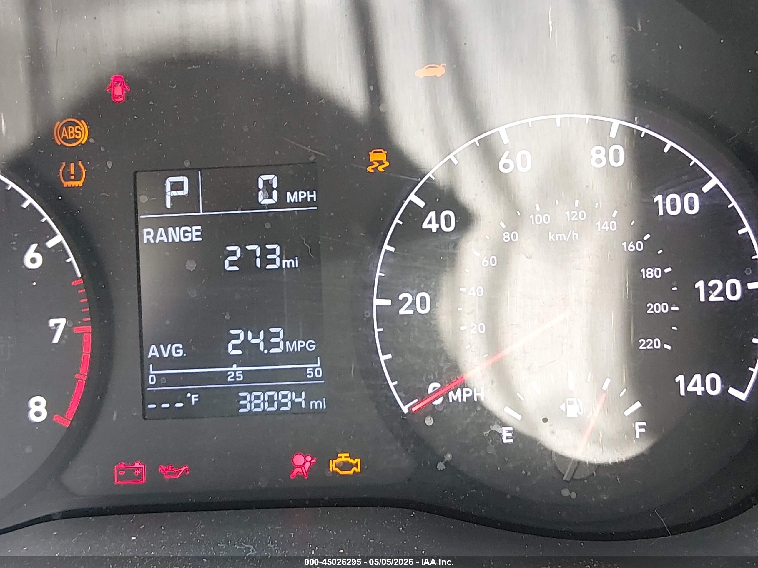 2022 Hyundai Accent Se Black vin: 3KPC24A67NE182134