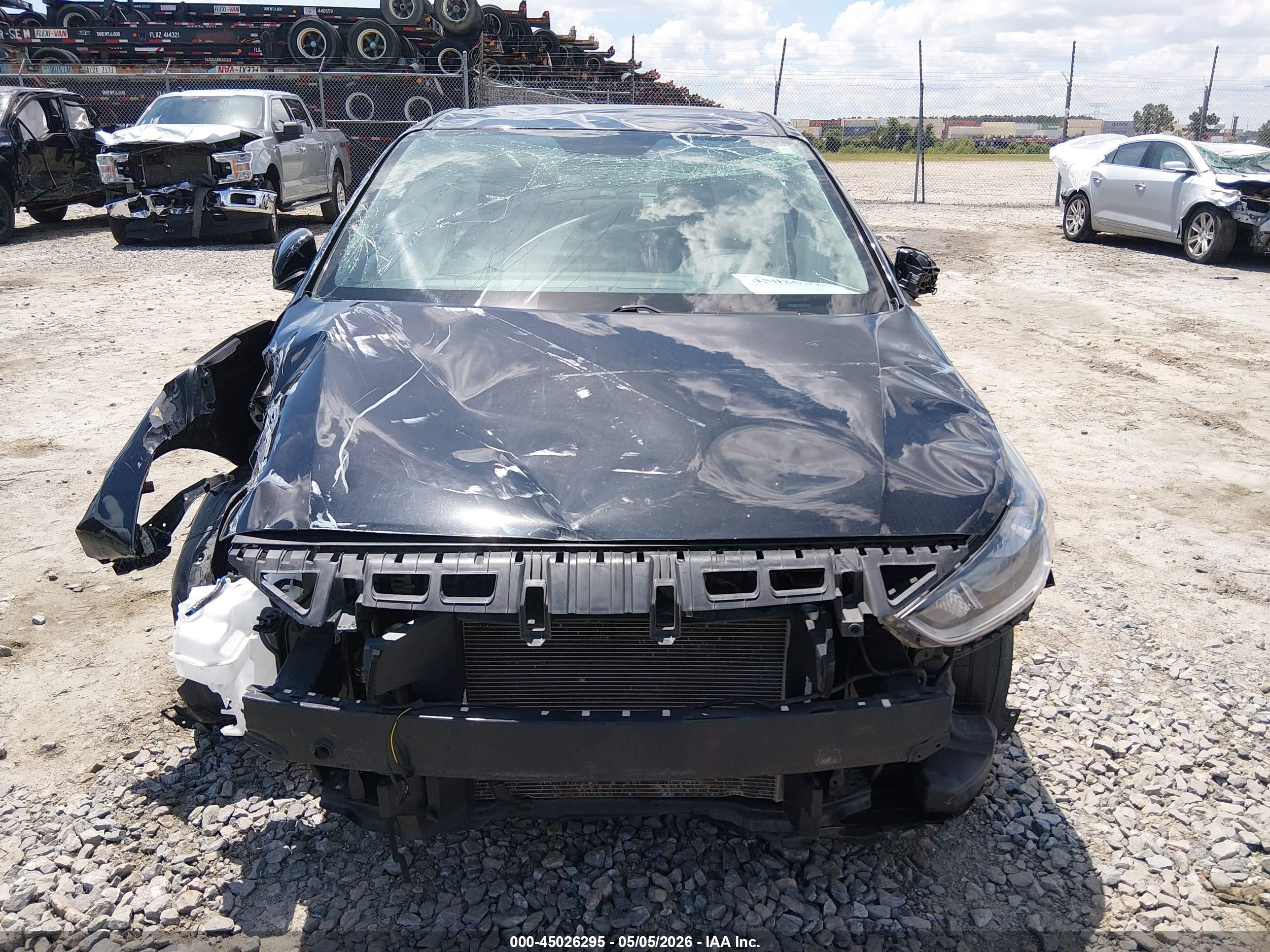 2022 Hyundai Accent Se Black vin: 3KPC24A67NE182134