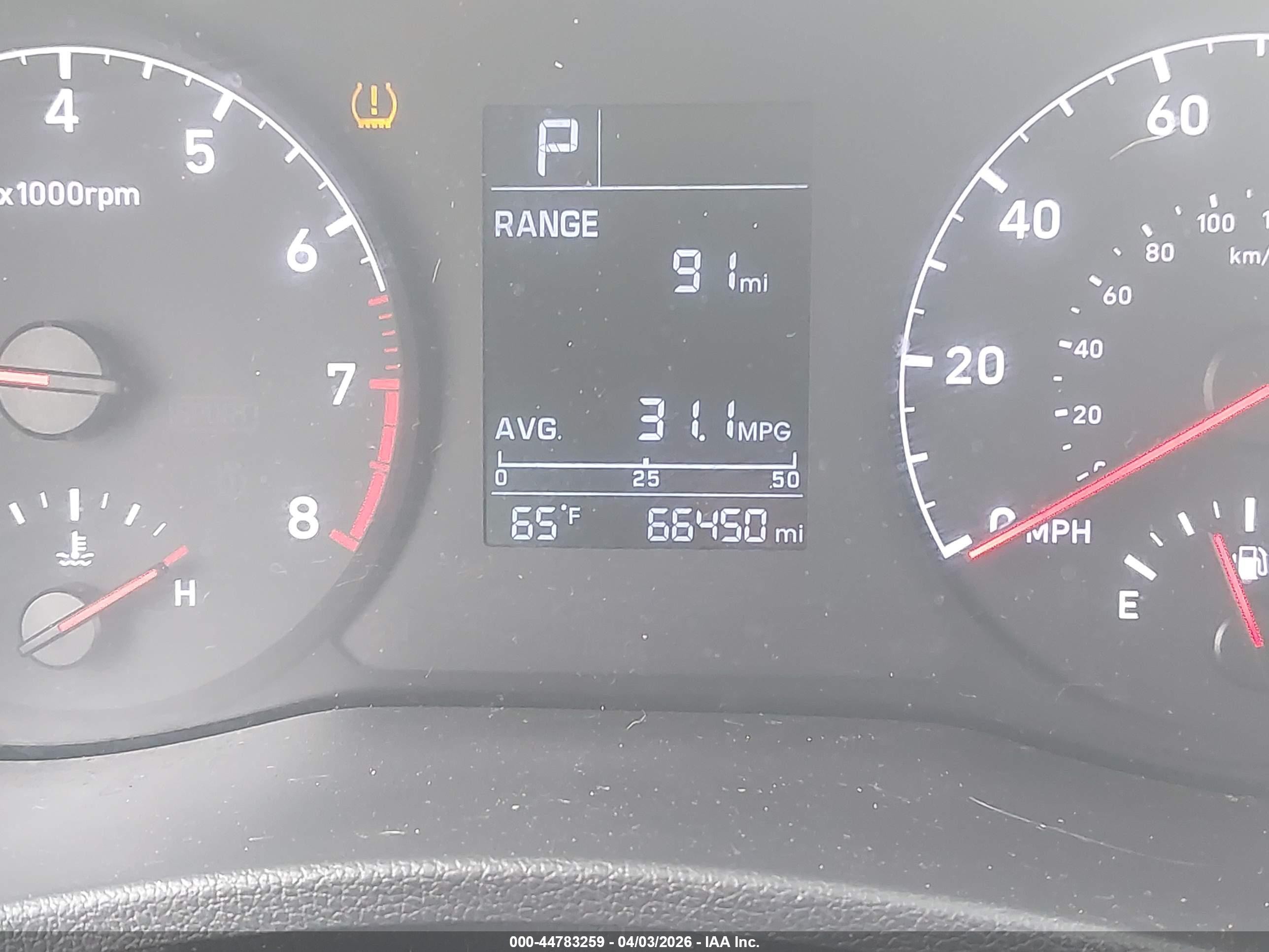 2022 Hyundai Accent Sel Black vin: 3KPC24A68NE177802