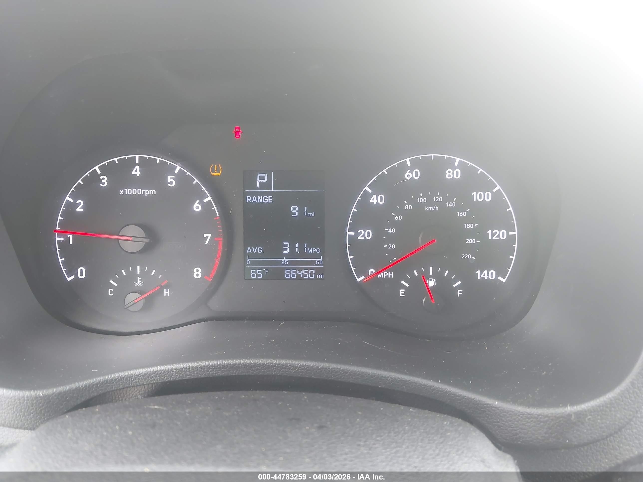 2022 Hyundai Accent Sel Black vin: 3KPC24A68NE177802