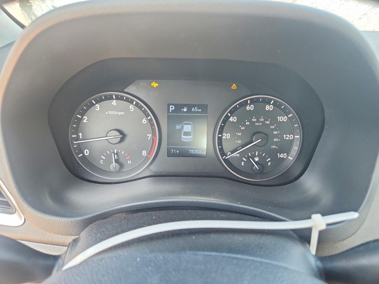 2021 Hyundai Accent Limited Silver vin: 3KPC34A63ME128681