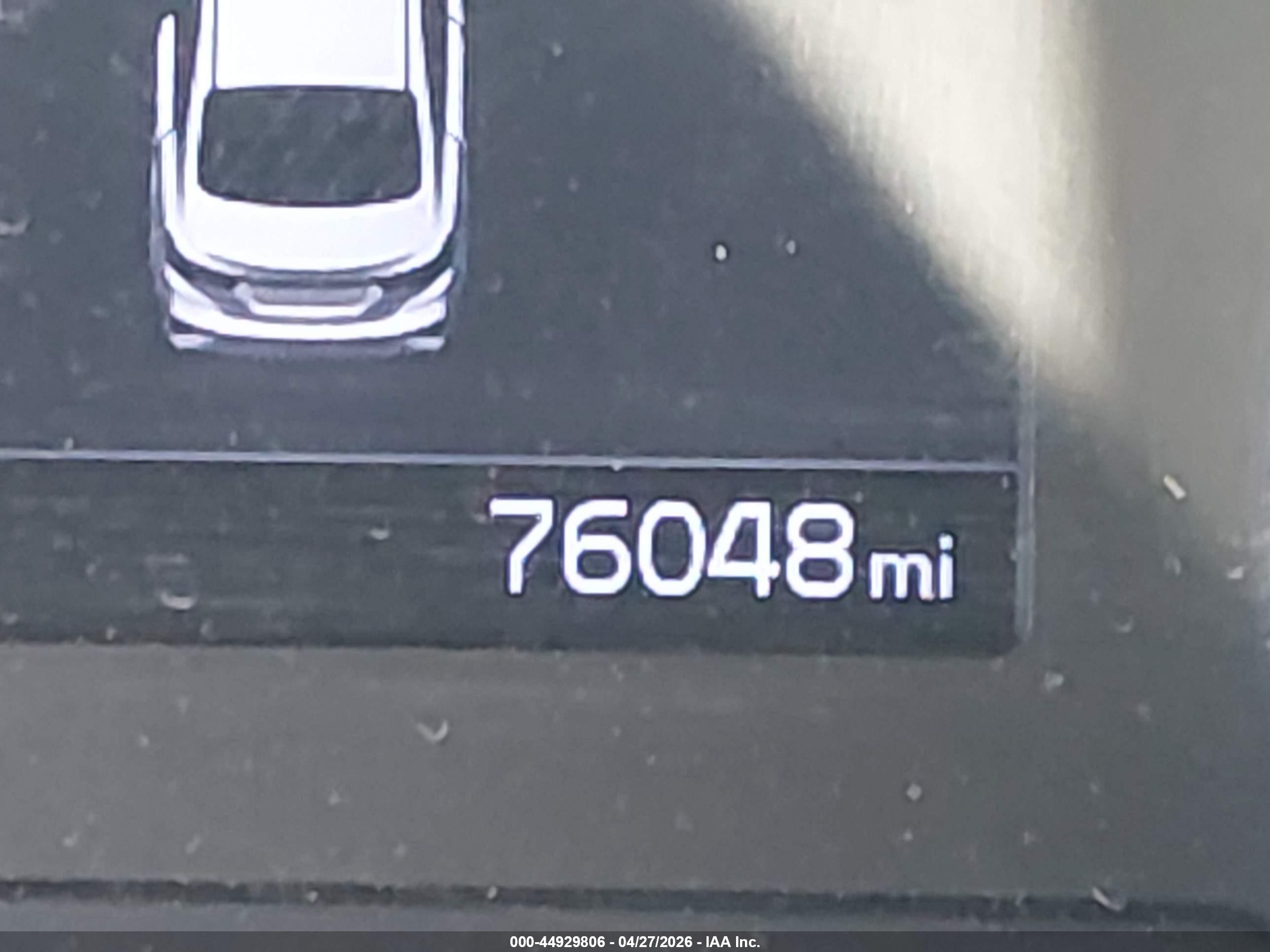 2019 Kia Forte Lxs Серый vin: 3KPF24AD0KE069469