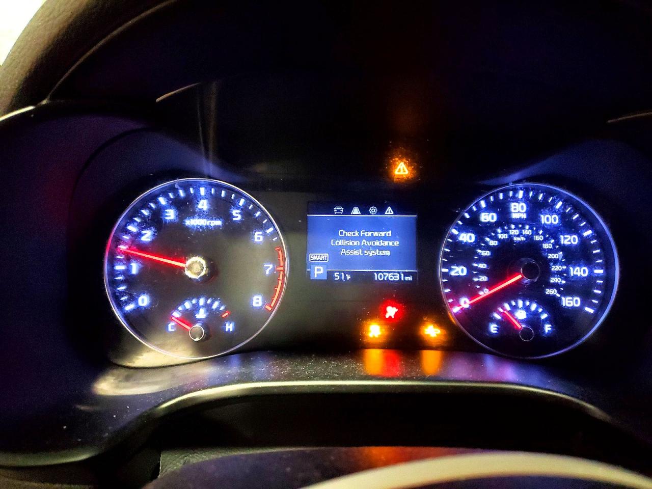 2020 Kia Forte Fe Gray vin: 3KPF24AD0LE148237