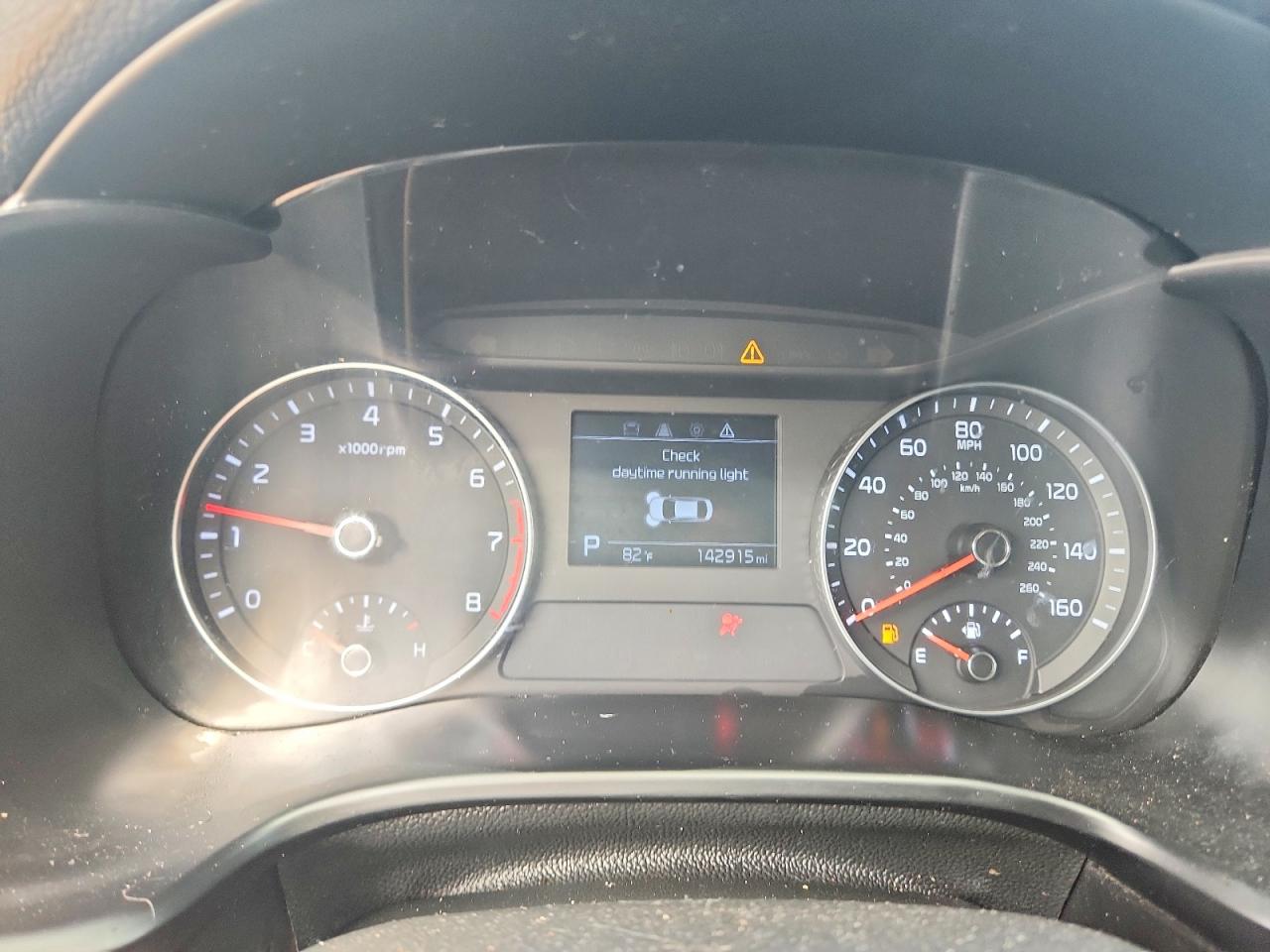 2021 Kia Forte Lxs Gray vin: 3KPF24AD0ME329307
