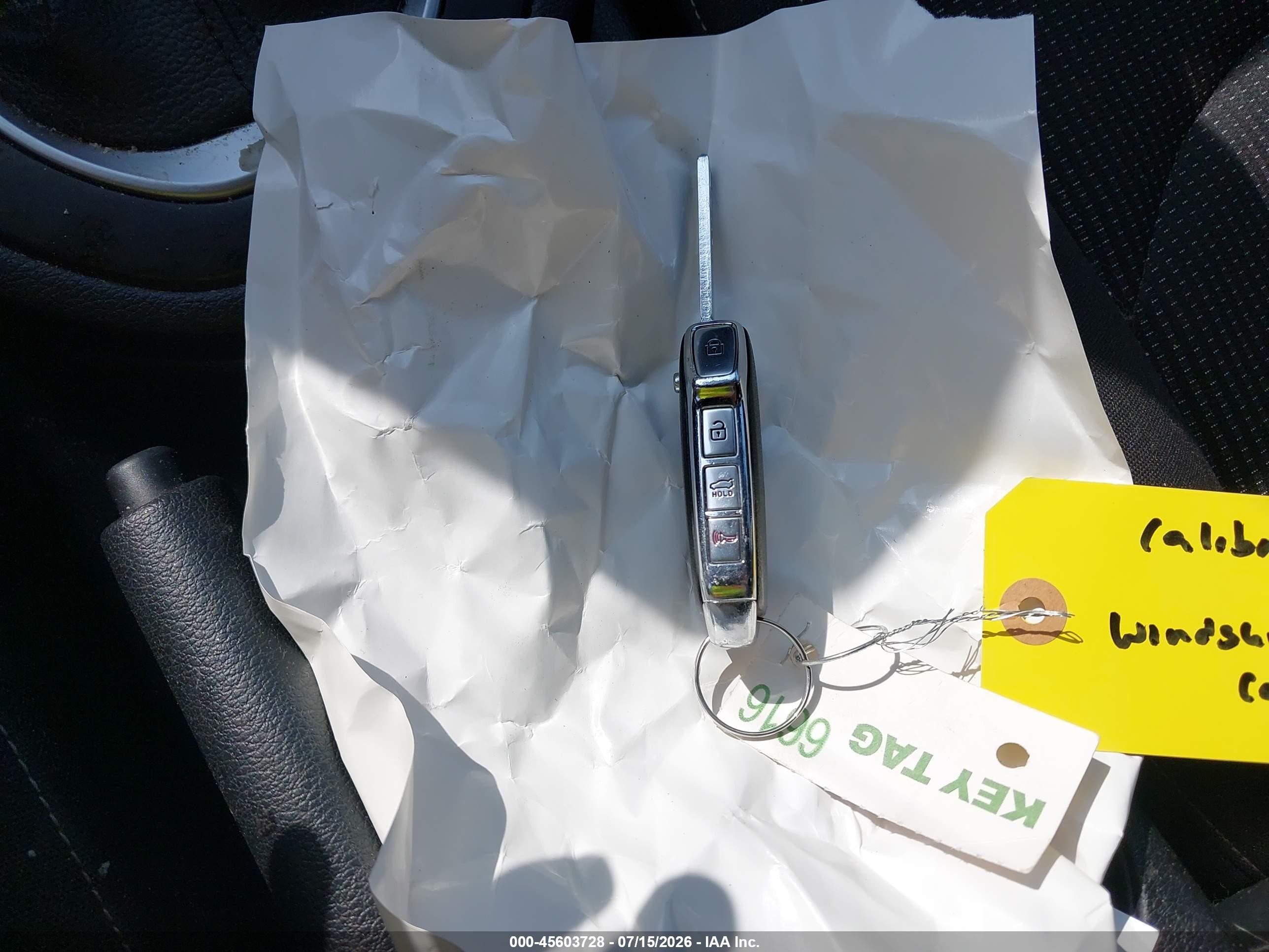 2021 Kia Forte Lxs White vin: 3KPF24AD0ME388387