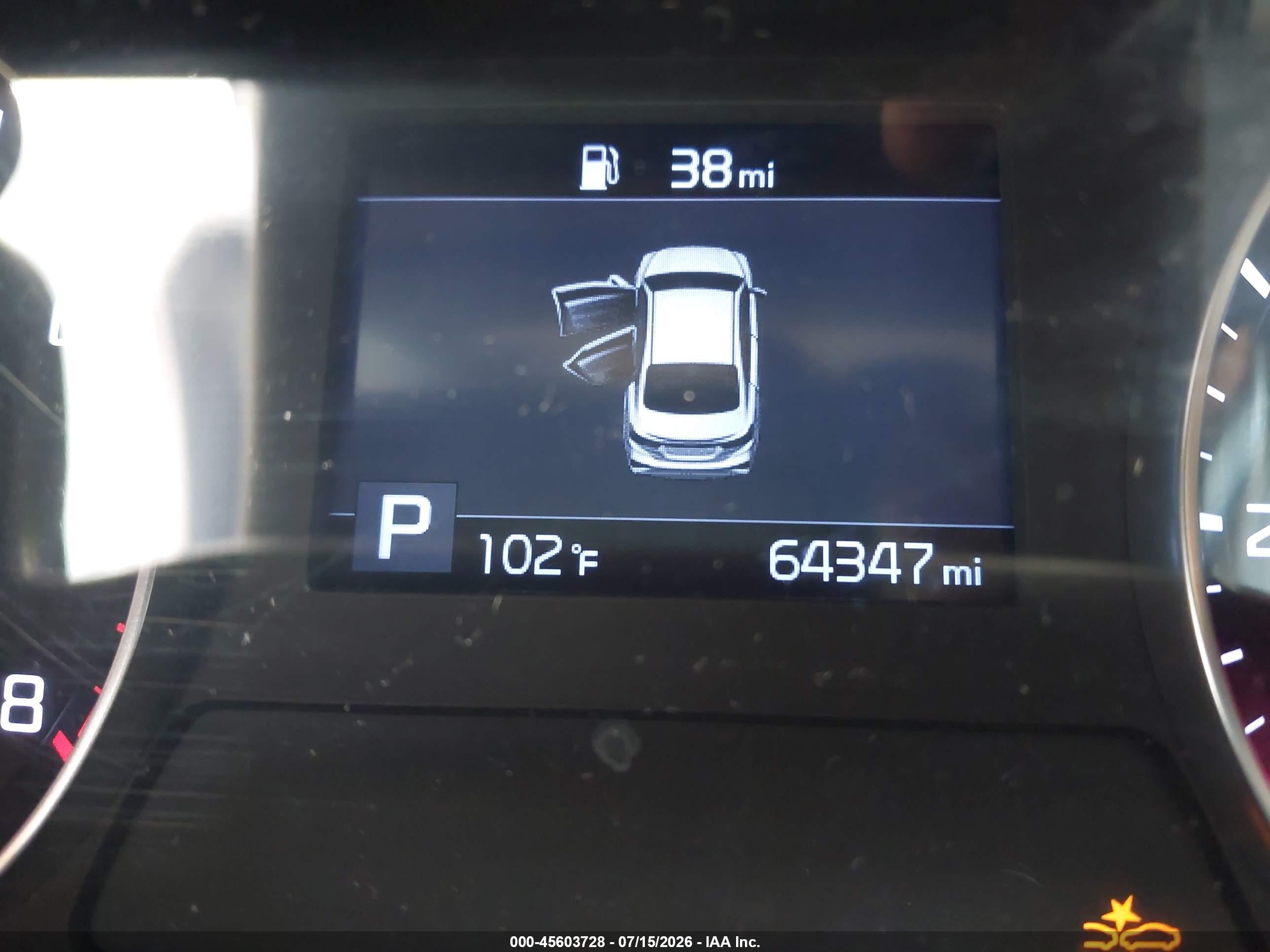 2021 Kia Forte Lxs White vin: 3KPF24AD0ME388387