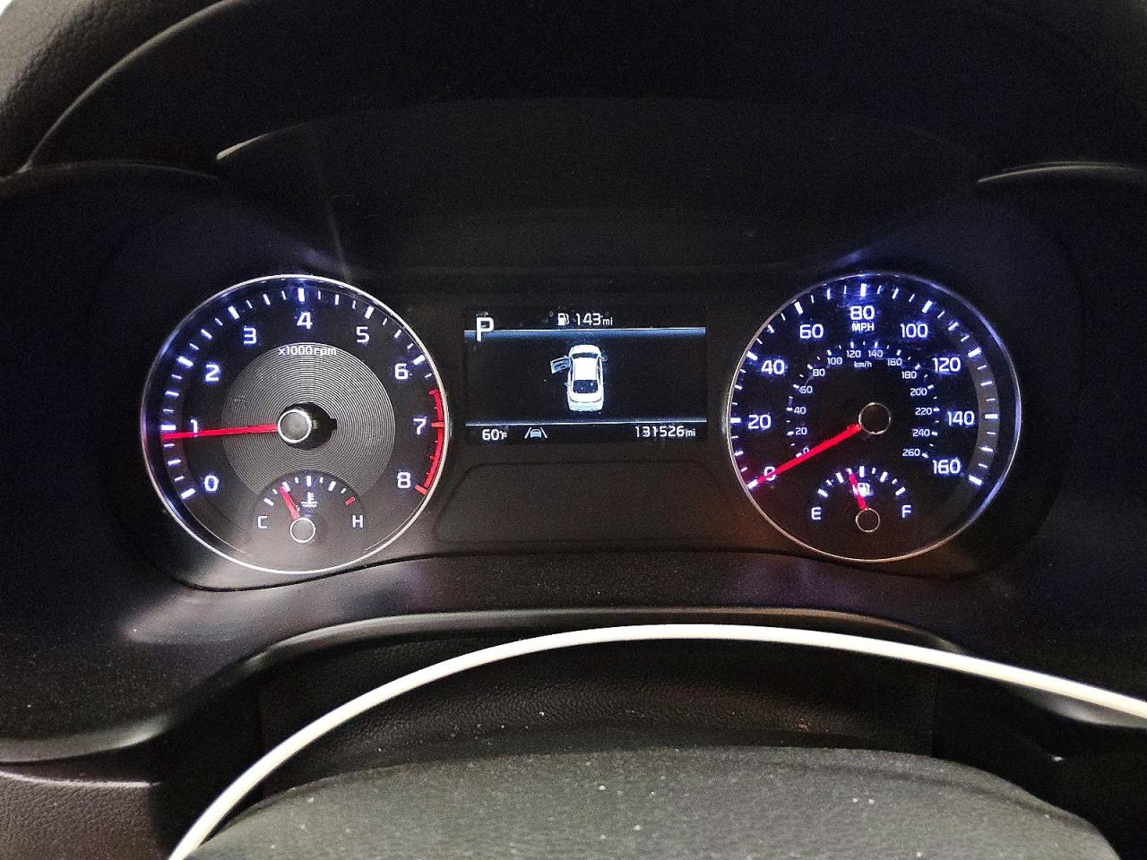 2022 Kia Forte Lxs Orange vin: 3KPF24AD0NE495585