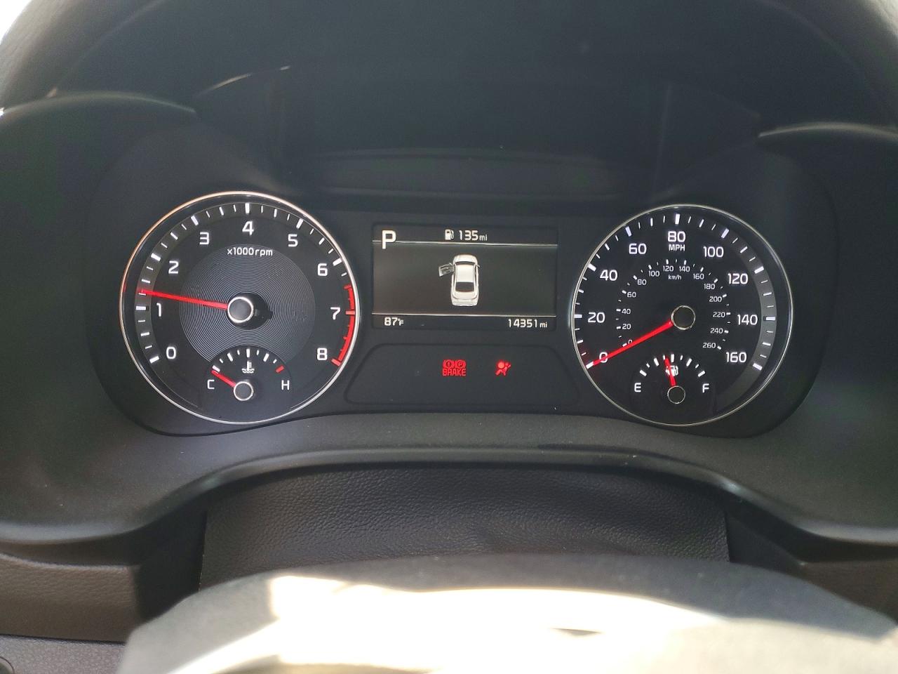 2024 Kia Forte Lxs White vin: 3KPF24AD0RE696392