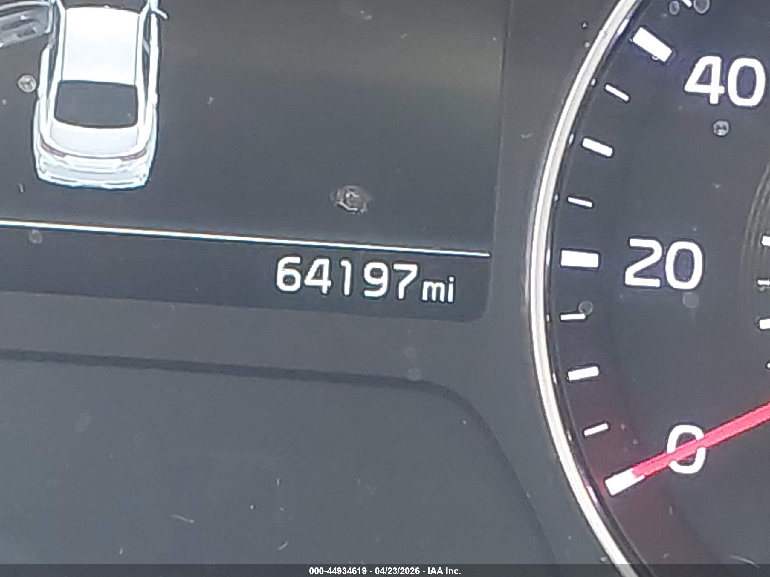 2022 Kia Forte Lxs Черный vin: 3KPF24AD1NE456388