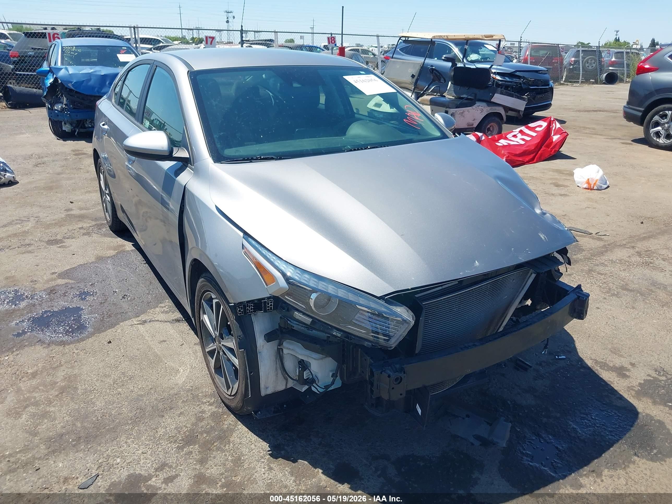 3KPF24AD1PE542061