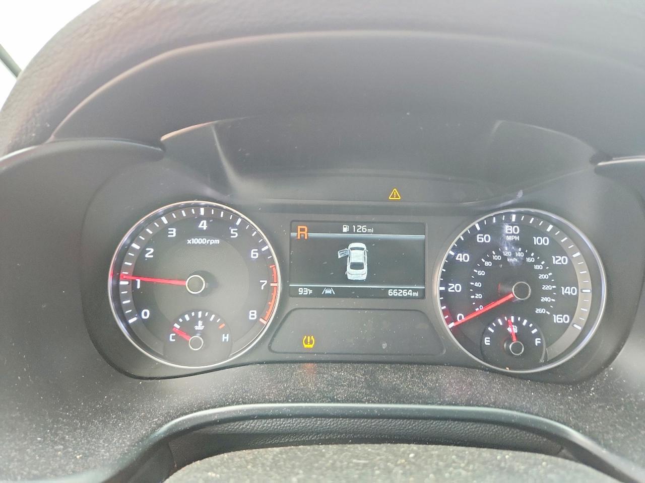 2023 Kia Forte Lxs Orange vin: 3KPF24AD1PE571446