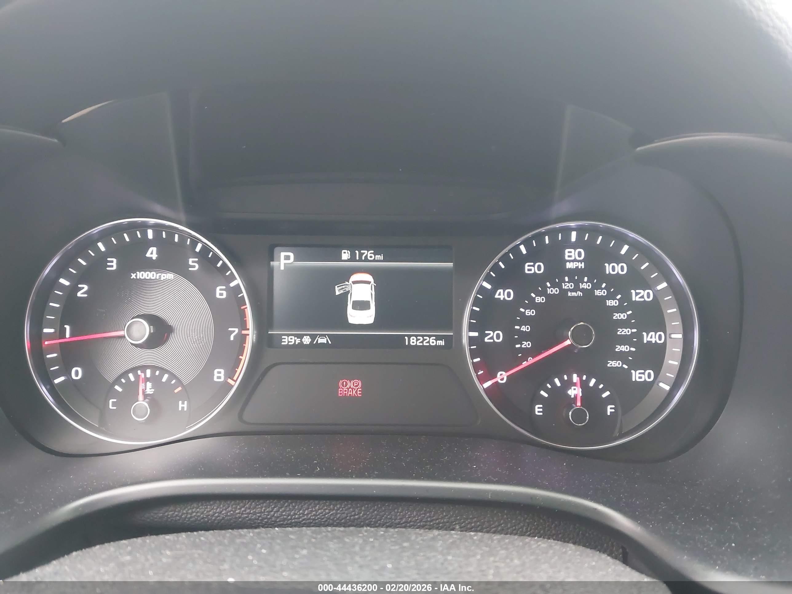 2023 Kia Forte Lxs Black vin: 3KPF24AD1PE674768