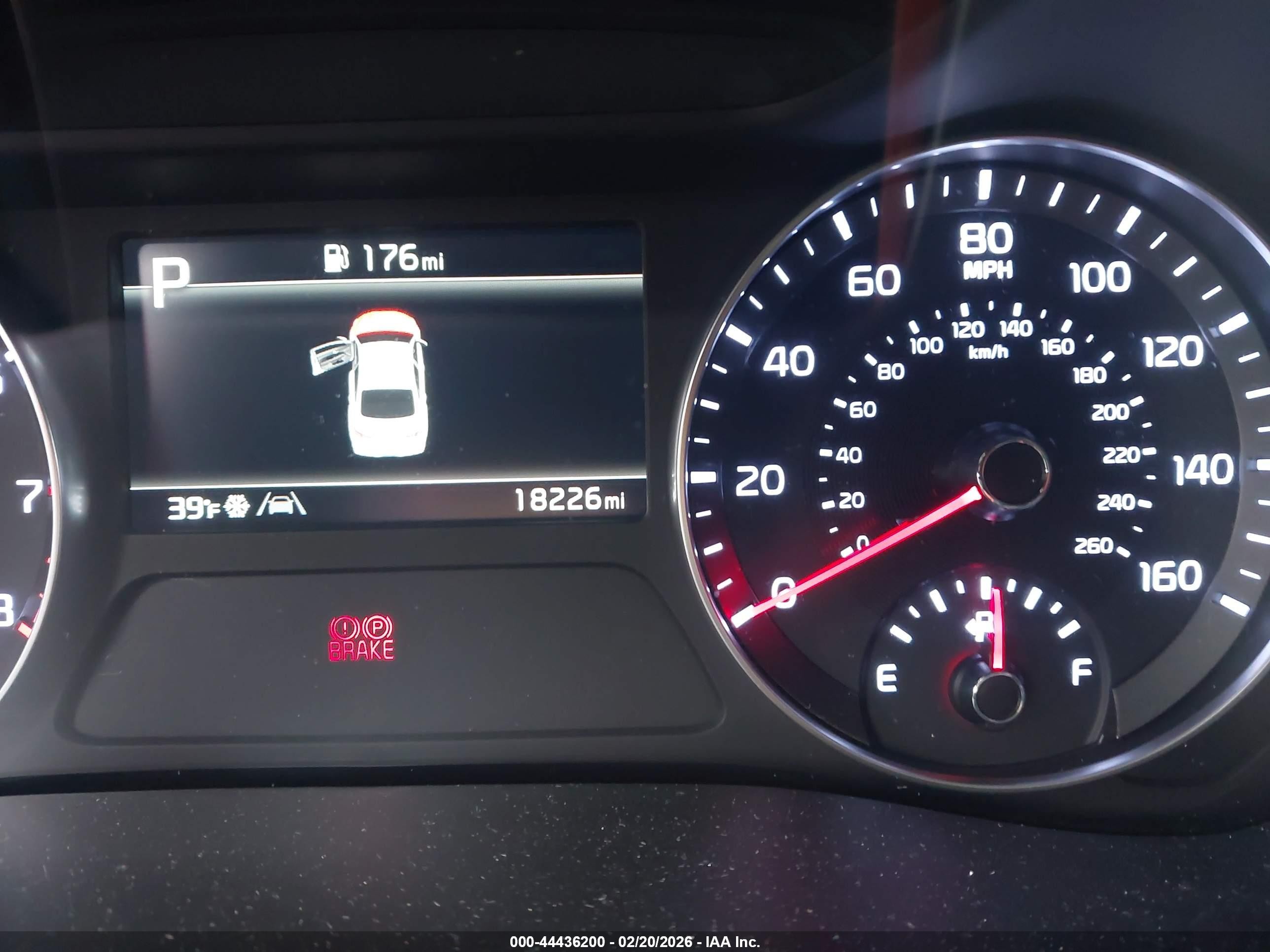 2023 Kia Forte Lxs Black vin: 3KPF24AD1PE674768