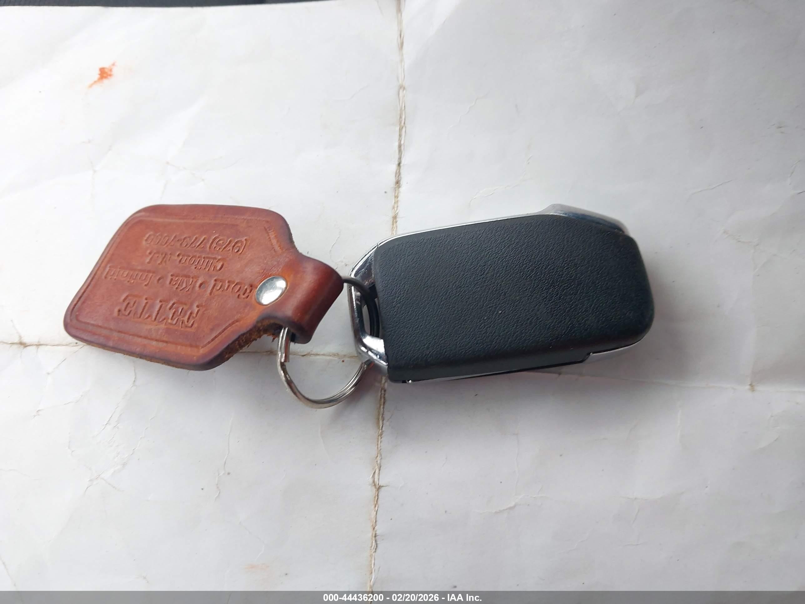 2023 Kia Forte Lxs Black vin: 3KPF24AD1PE674768