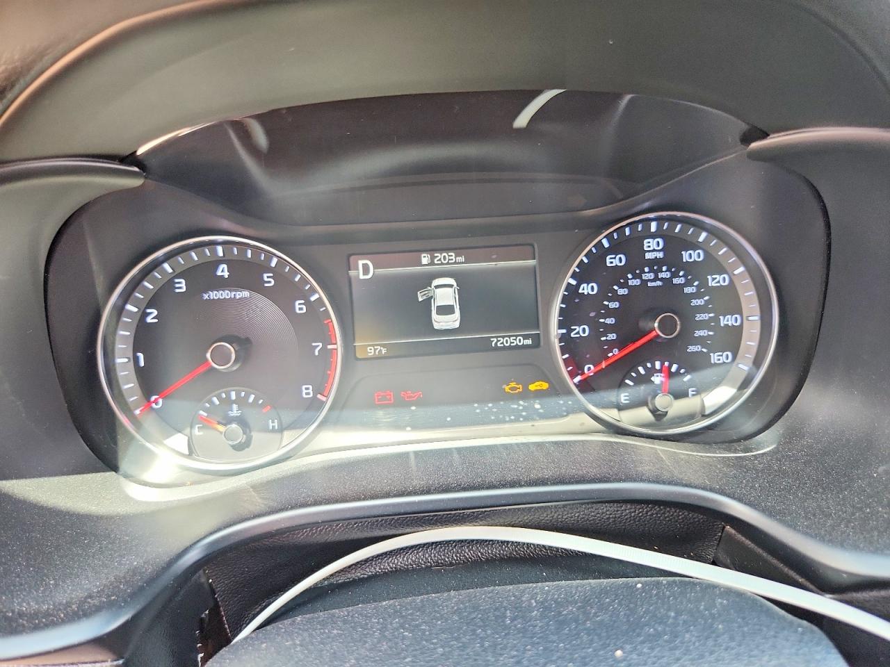 2023 Kia Forte Lxs White vin: 3KPF24AD1PE688220