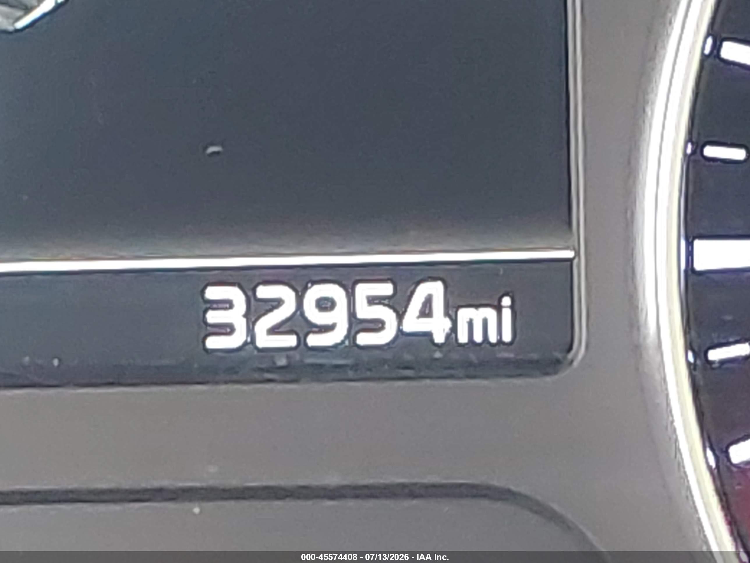 2023 Kia Forte Lxs White vin: 3KPF24AD1PE692543