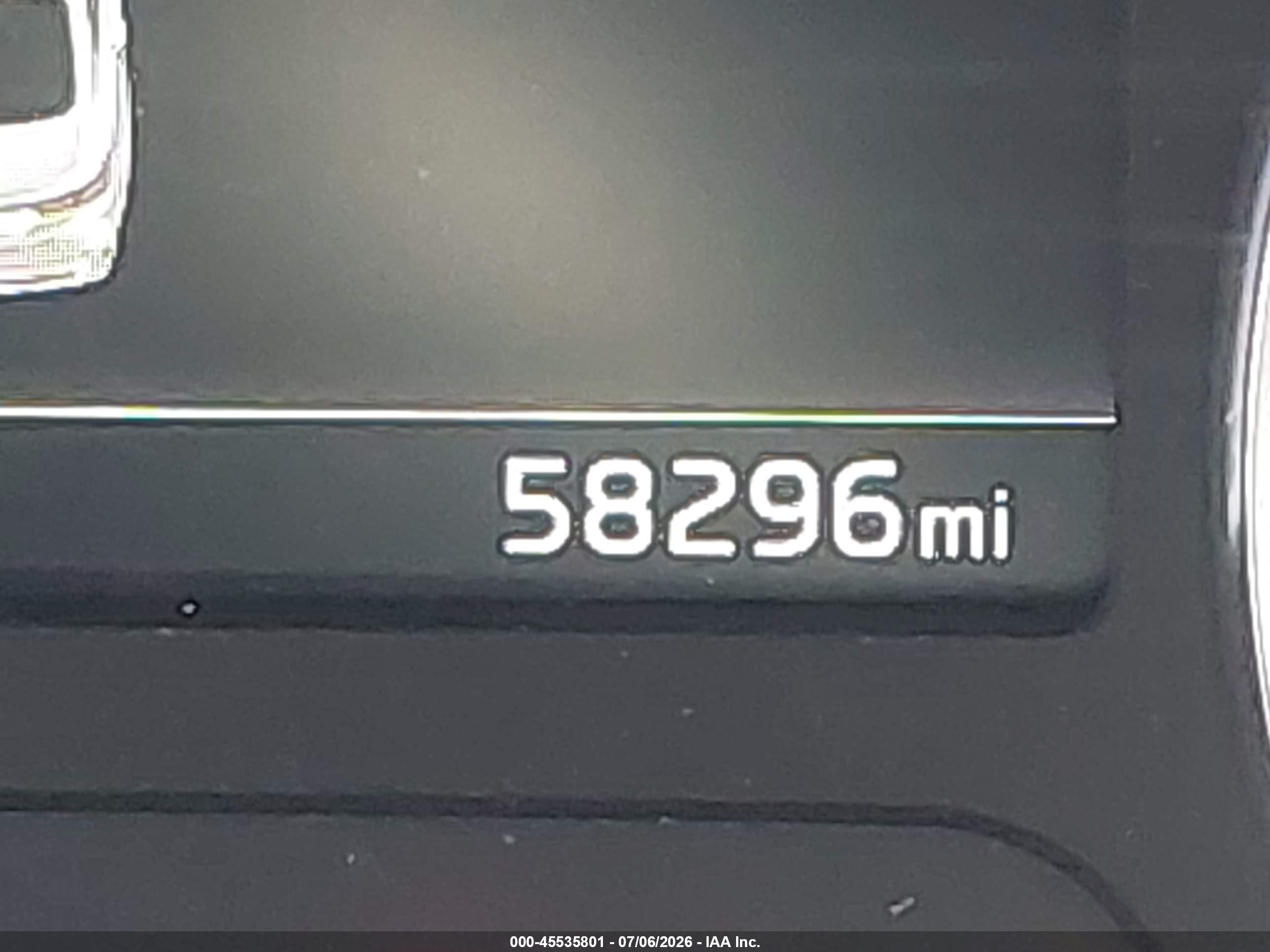 2024 Kia Forte Lxs Gray vin: 3KPF24AD1RE768619