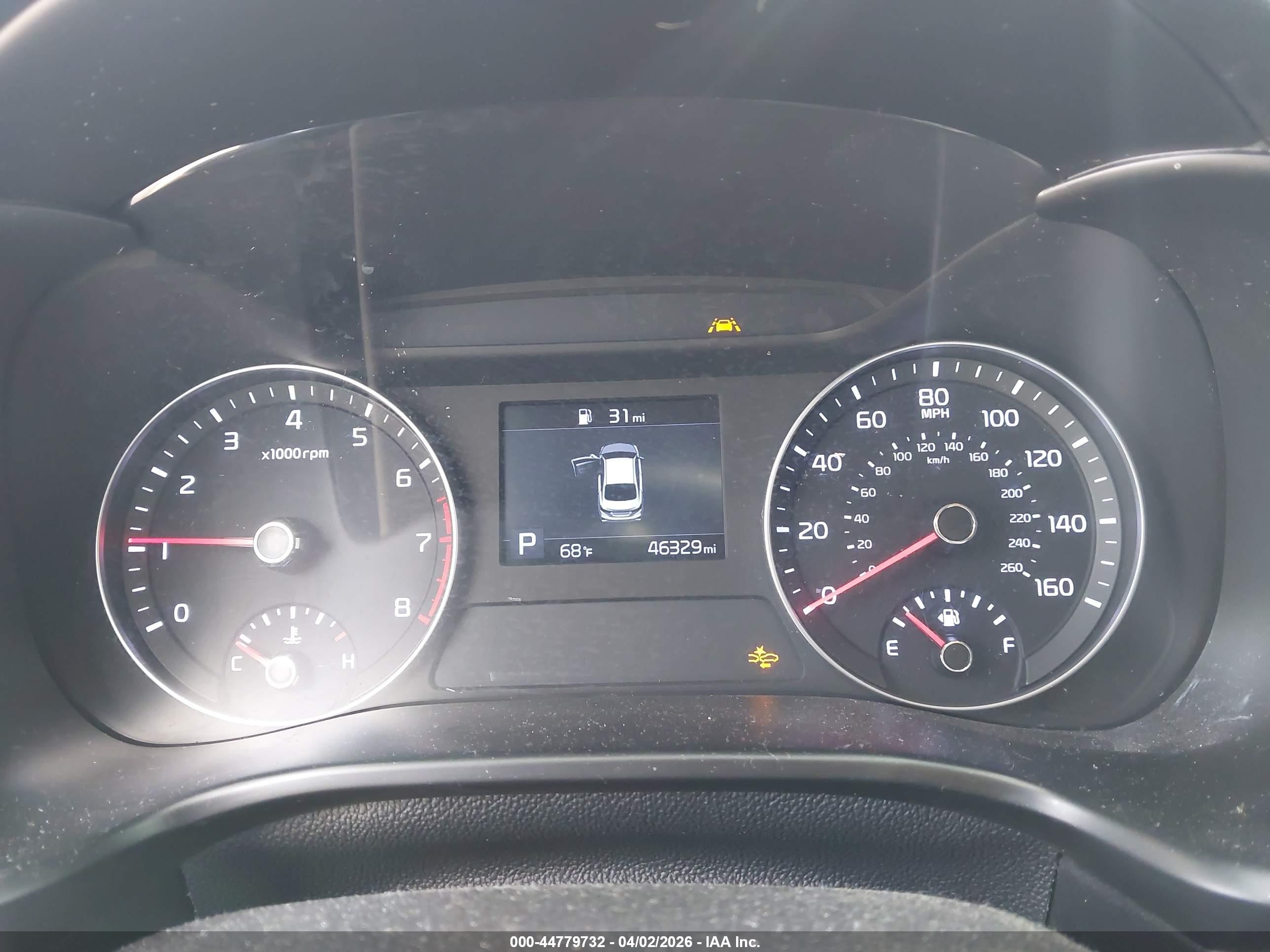 2020 Kia Forte Lxs Black vin: 3KPF24AD2LE249120