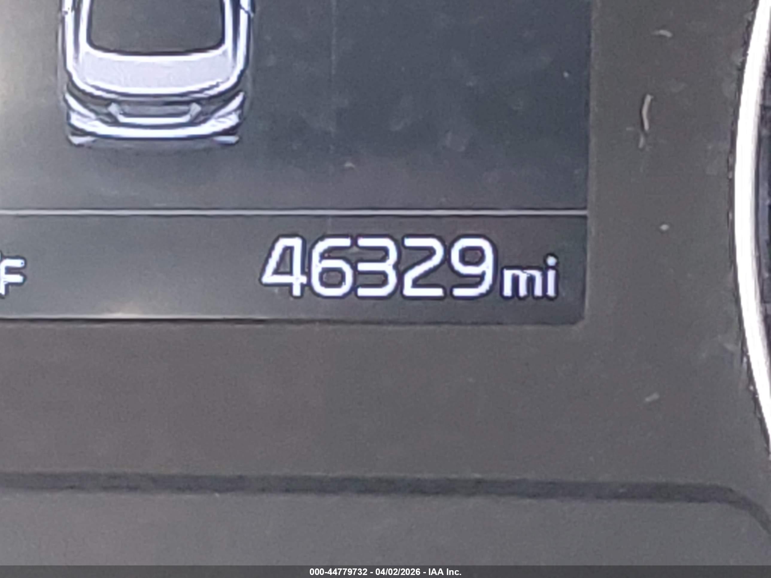 2020 Kia Forte Lxs Black vin: 3KPF24AD2LE249120