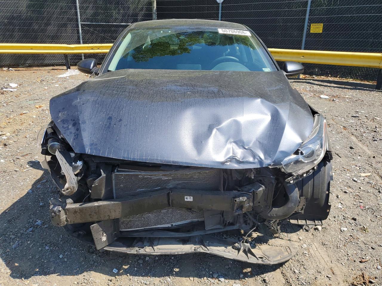 2020 Kia Forte Lxs Gray vin: 3KPF24AD2LE259453