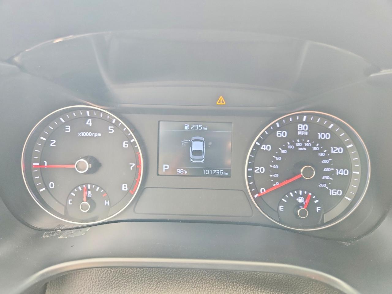 2021 Kia Forte Lxs White vin: 3KPF24AD2ME309947