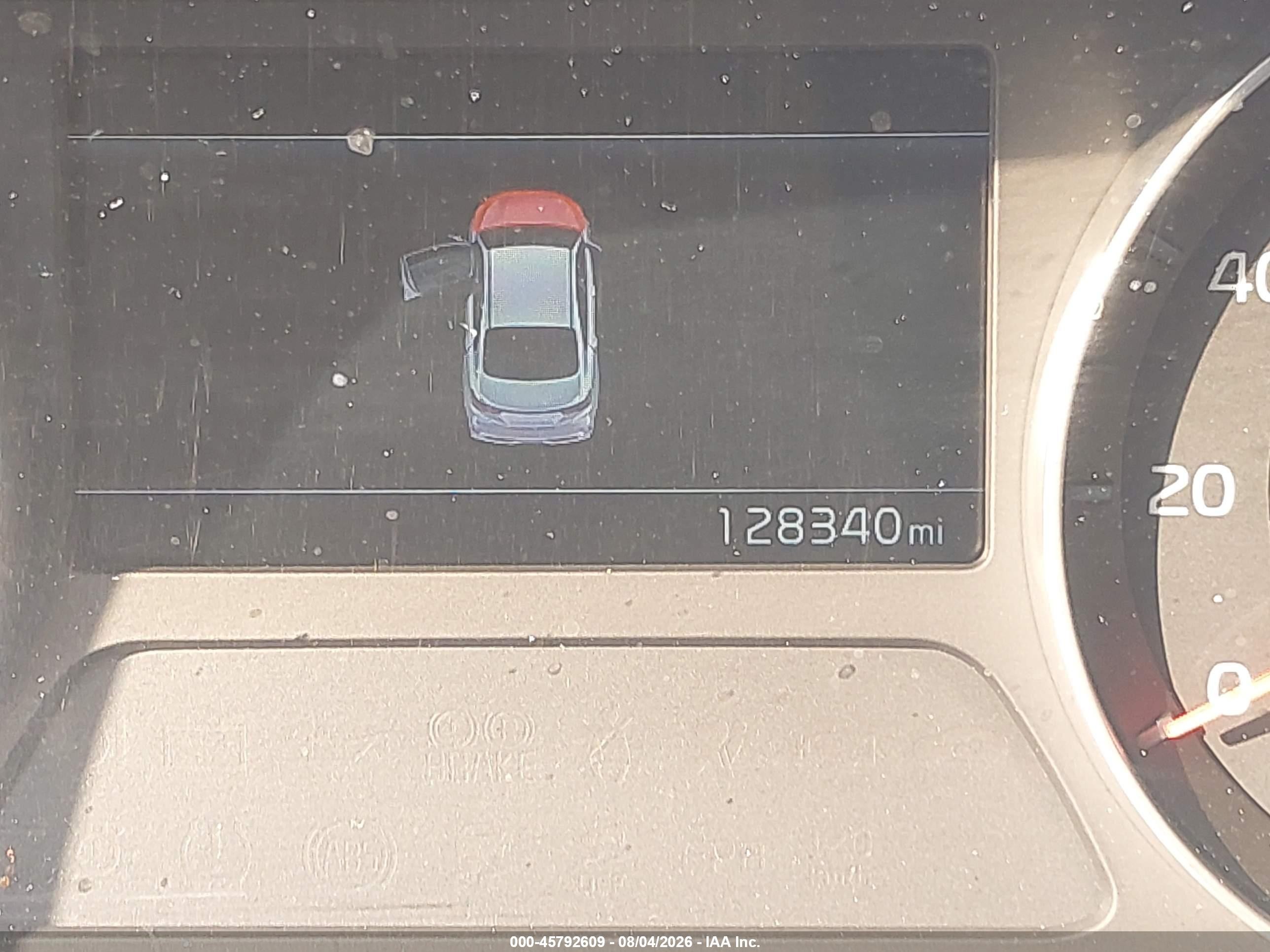 2022 Kia Forte Lxs Gray vin: 3KPF24AD2NE424484