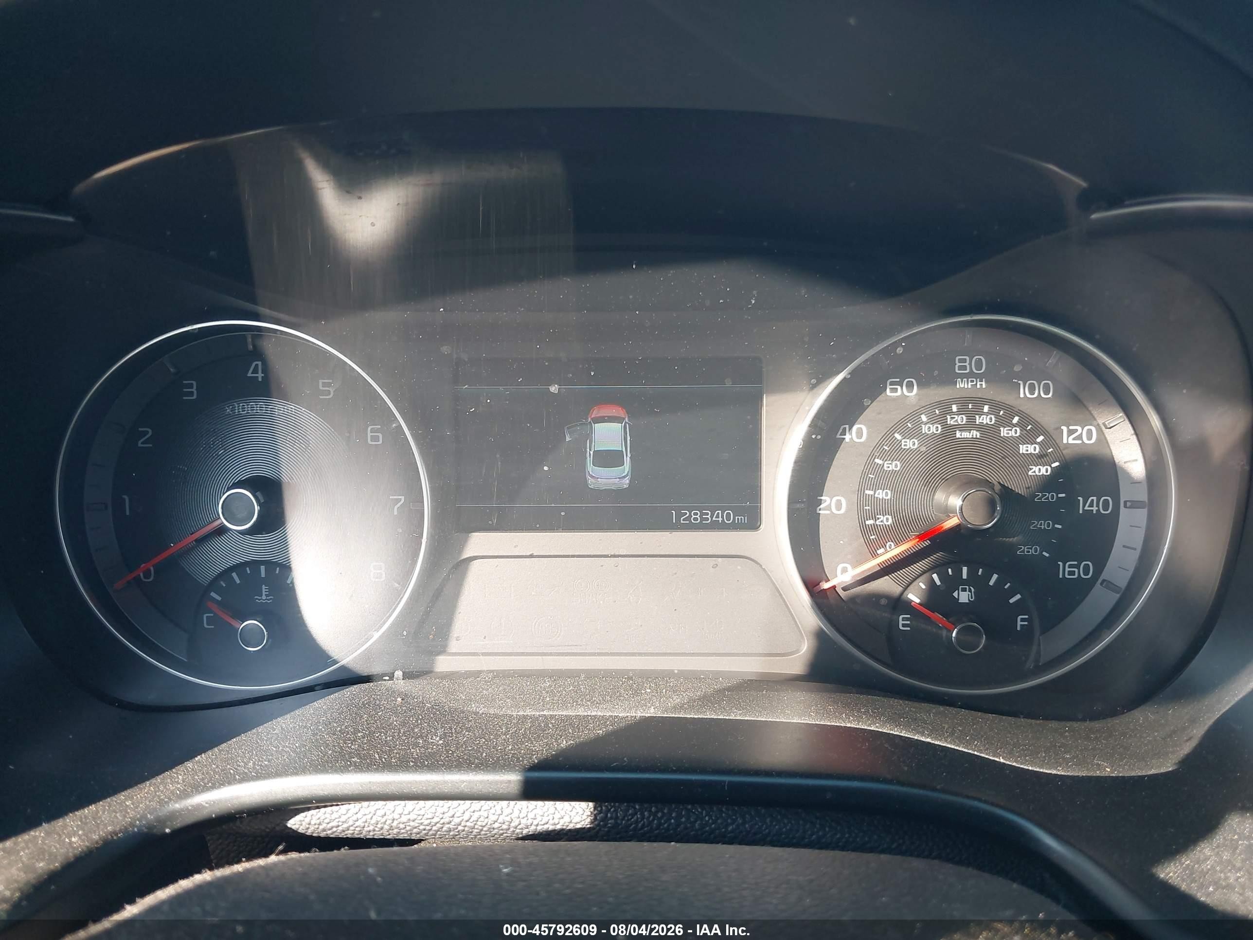 2022 Kia Forte Lxs Gray vin: 3KPF24AD2NE424484