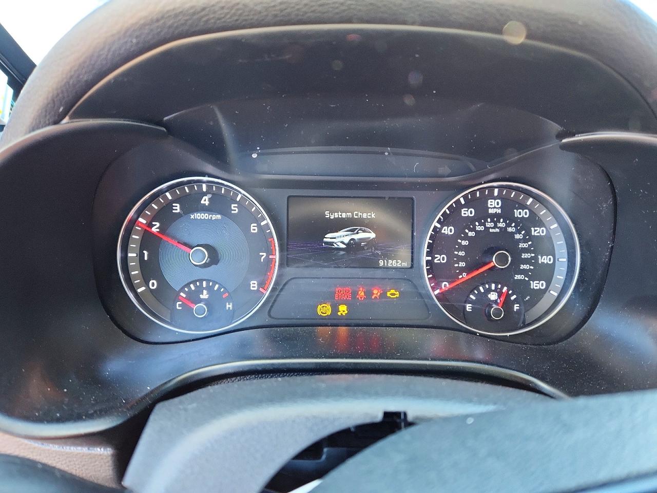 2023 Kia Forte Lxs Gray vin: 3KPF24AD2PE558396