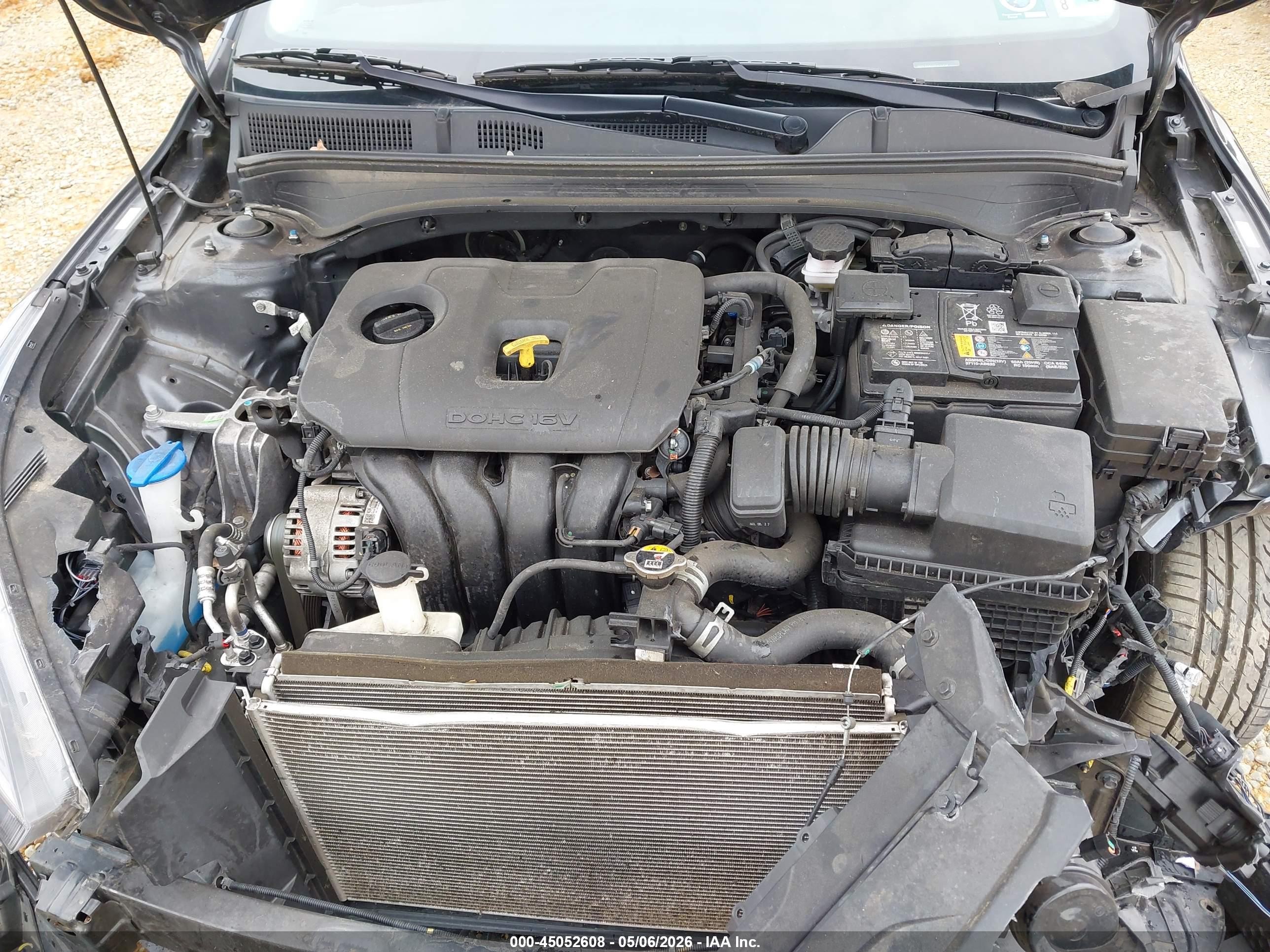 2023 Kia Forte Lxs Зеленый vin: 3KPF24AD2PE639494