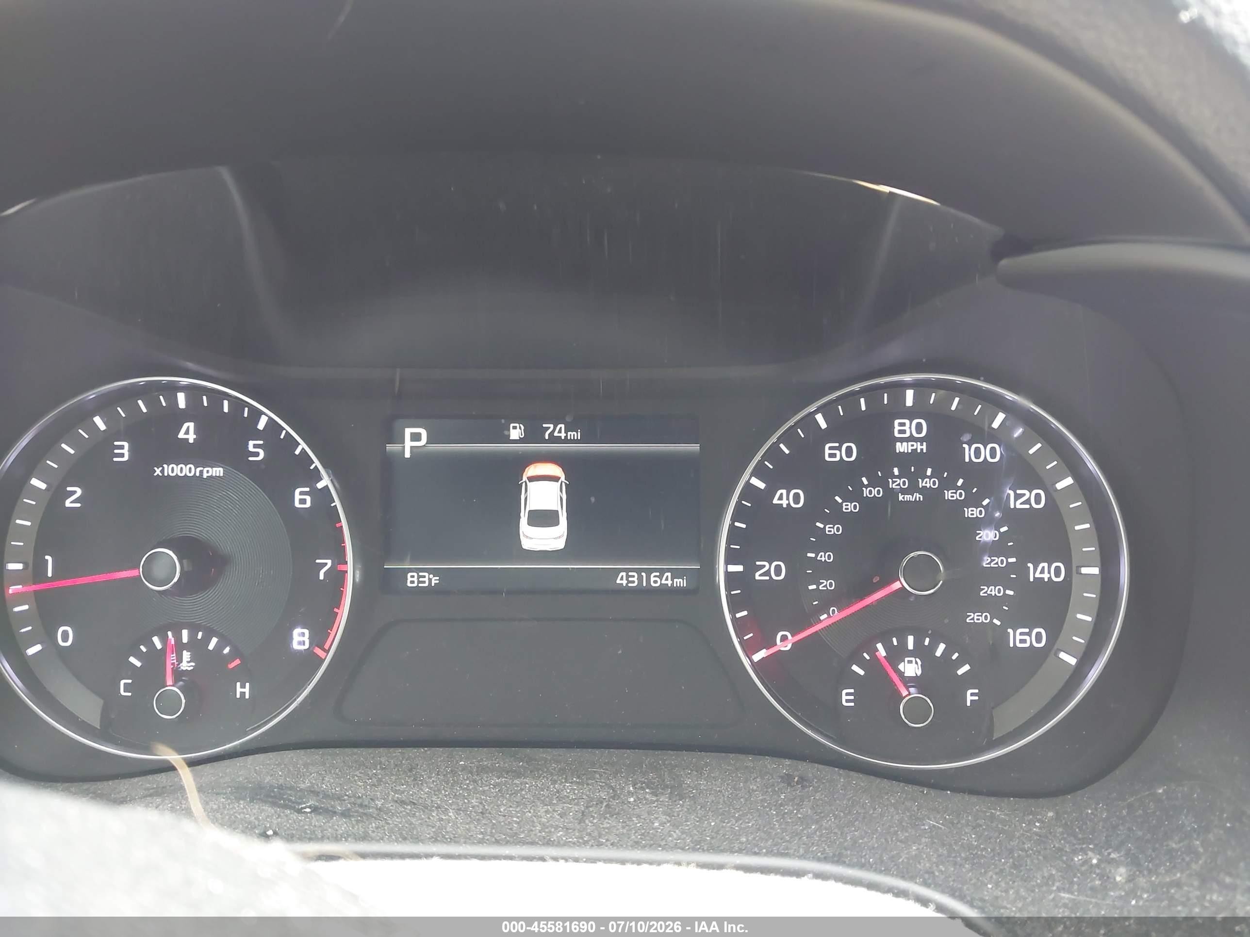 2024 Kia Forte Lx Black vin: 3KPF24AD2RE787521