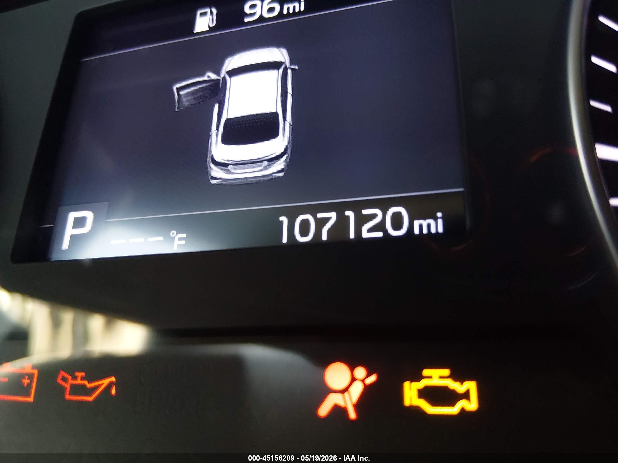 2019 Kia Forte Lxs Gray vin: 3KPF24AD3KE014725