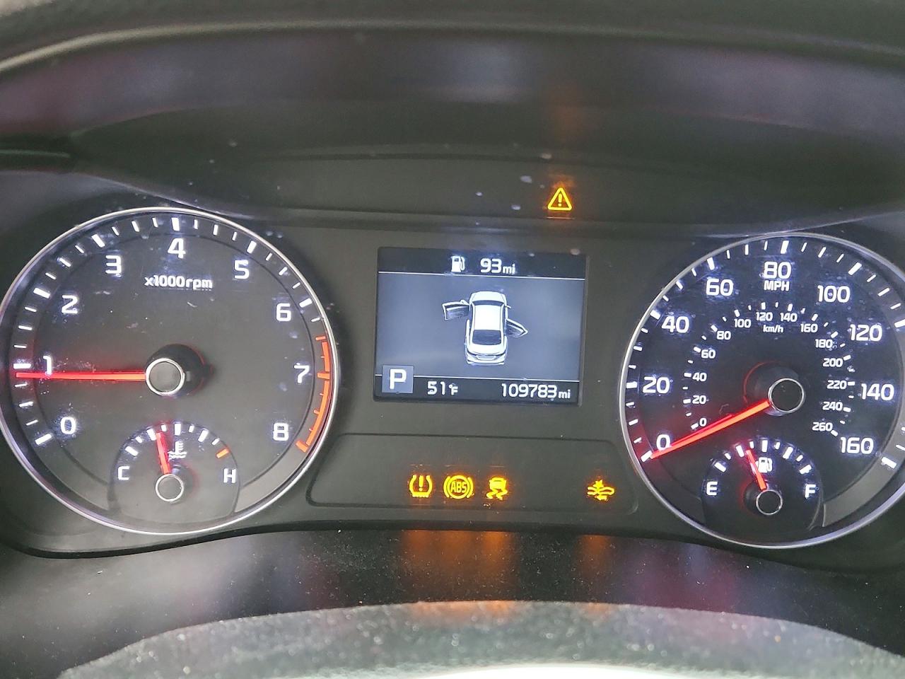 2019 Kia Forte Lxs Белый vin: 3KPF24AD3KE078649