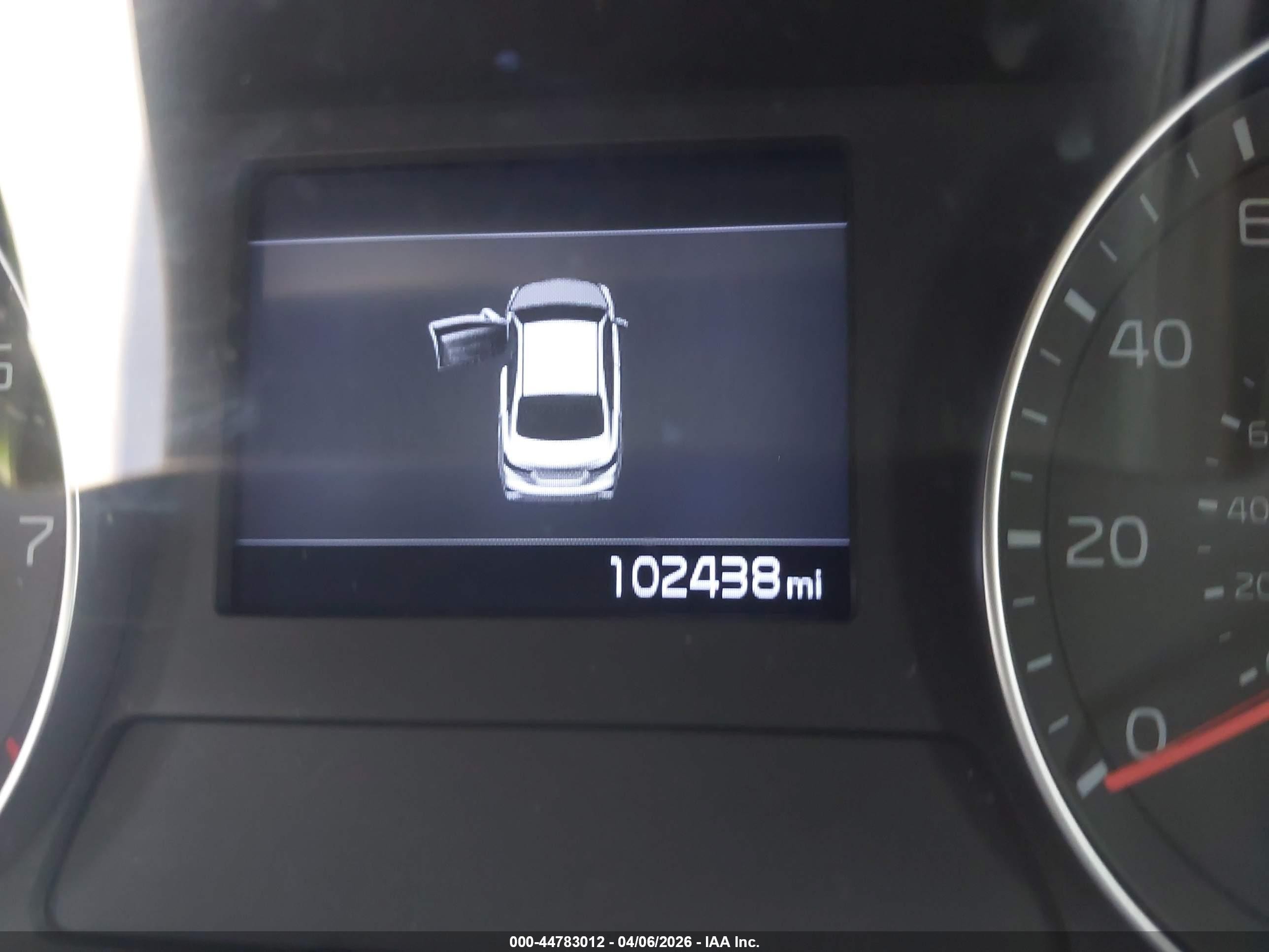 2019 Kia Forte Fe White vin: 3KPF24AD3KE079512
