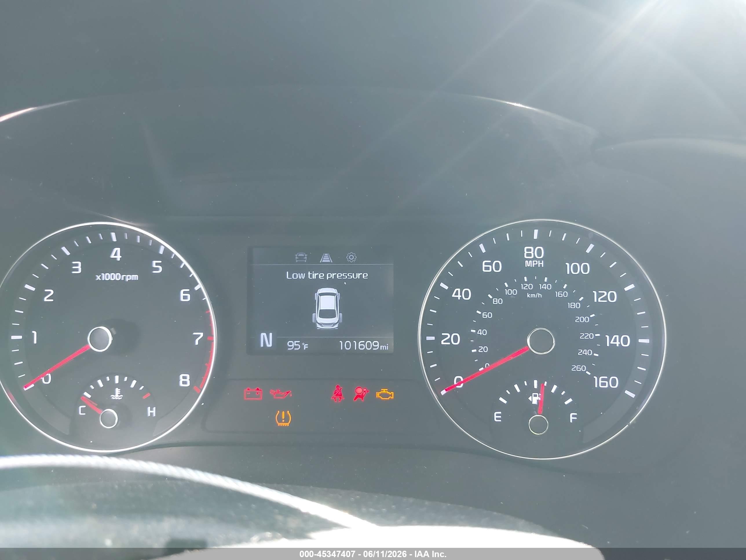 2021 Kia Forte Lxs Gray vin: 3KPF24AD3ME334503