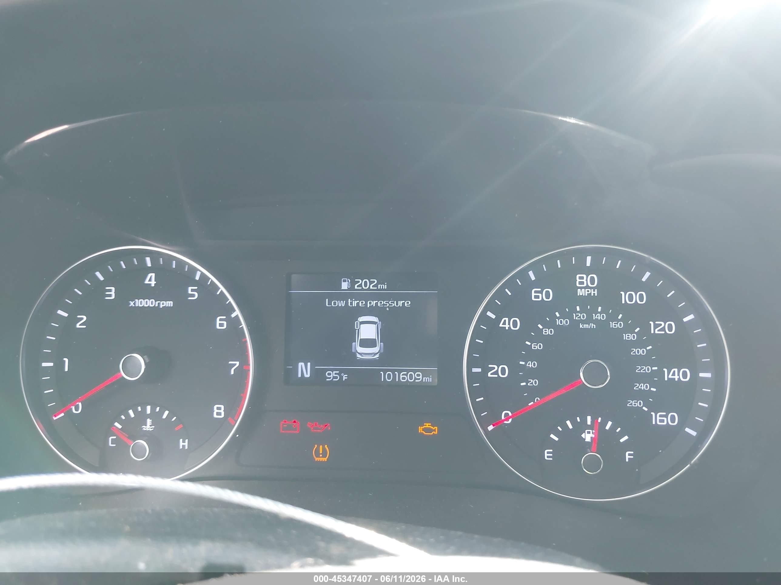 2021 Kia Forte Lxs Gray vin: 3KPF24AD3ME334503