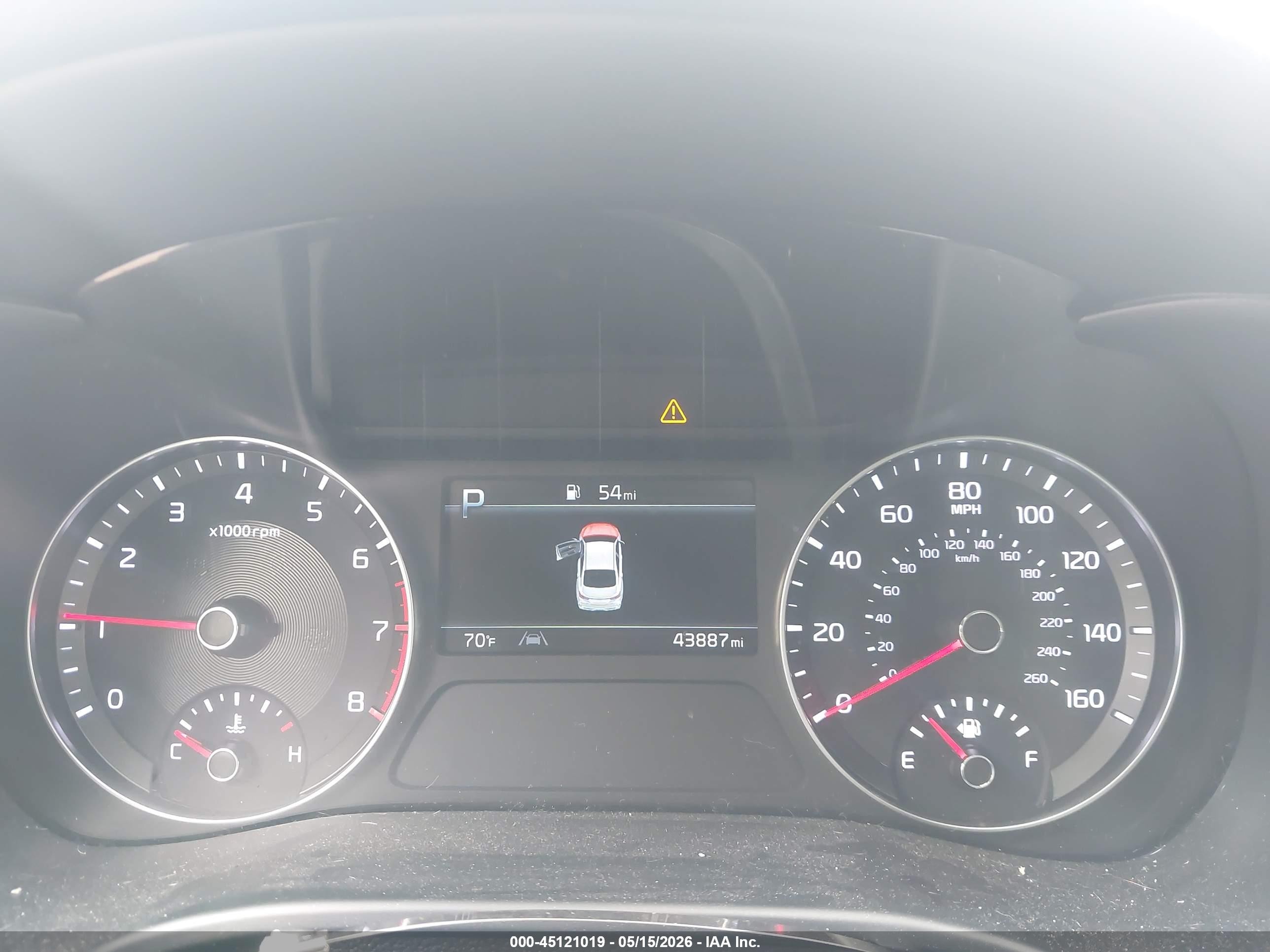 2022 Kia Forte Lxs Blue vin: 3KPF24AD3NE467893