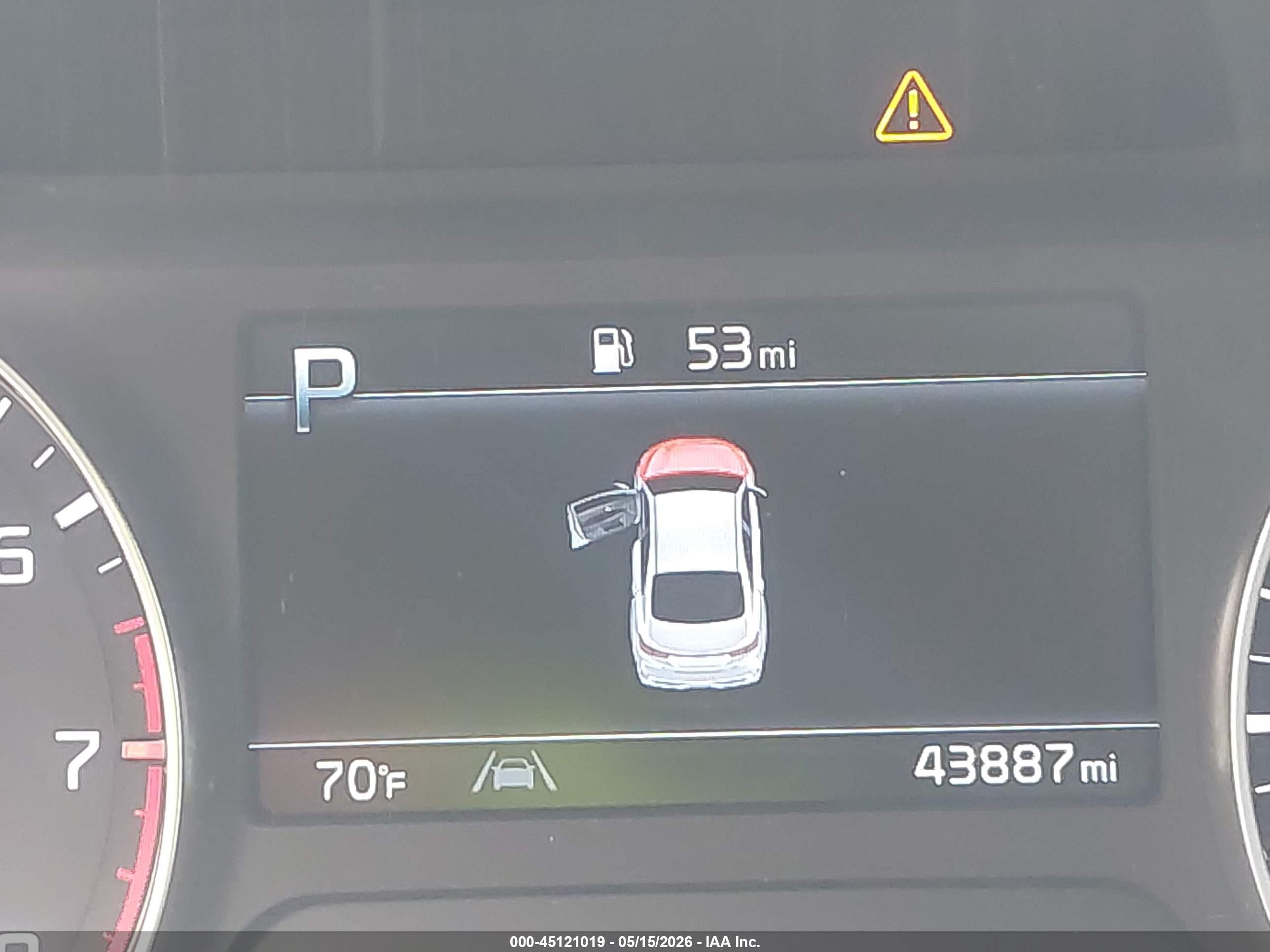 2022 Kia Forte Lxs Blue vin: 3KPF24AD3NE467893