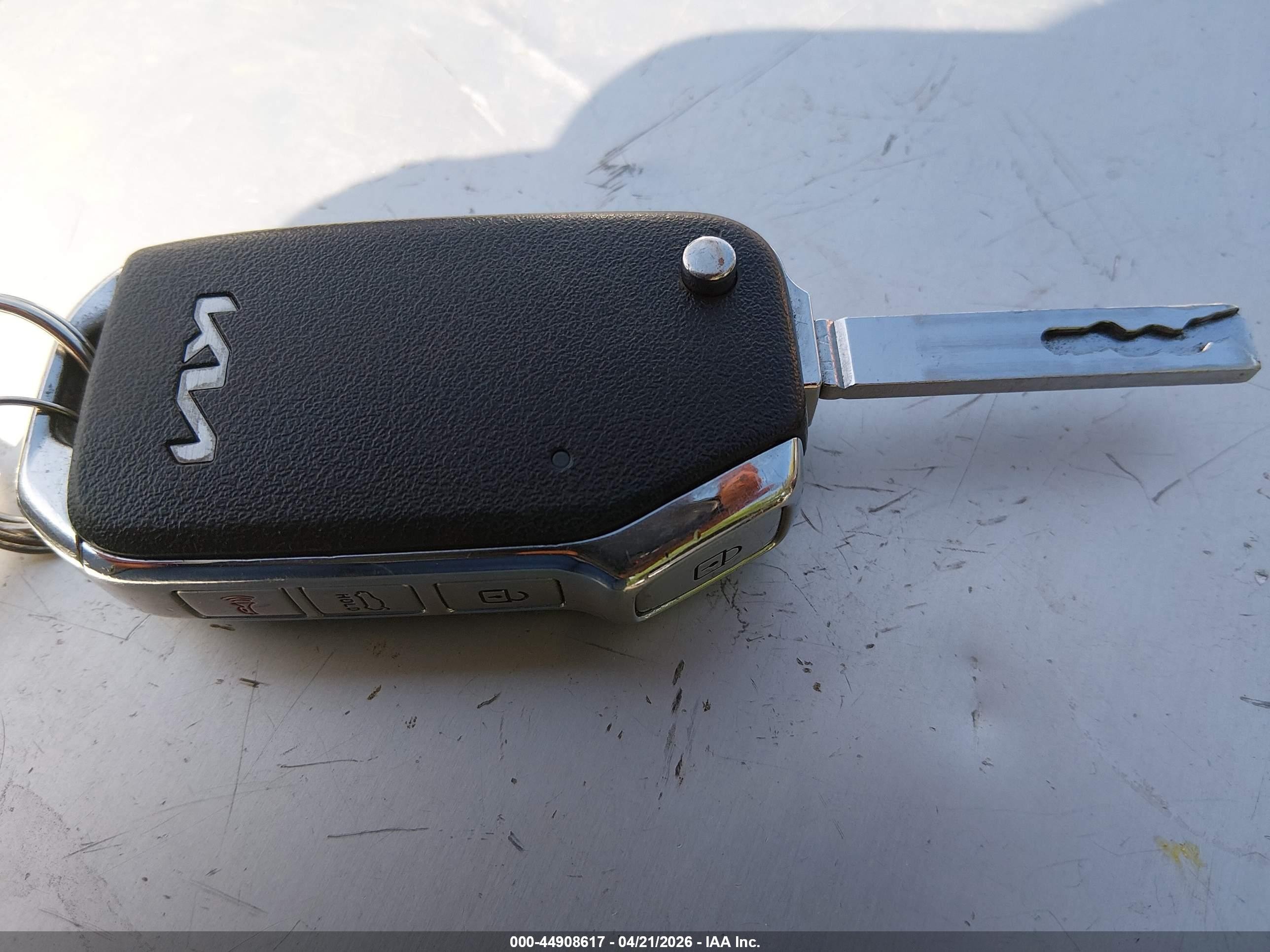 2023 Kia Forte Lxs Gray vin: 3KPF24AD3PE576972