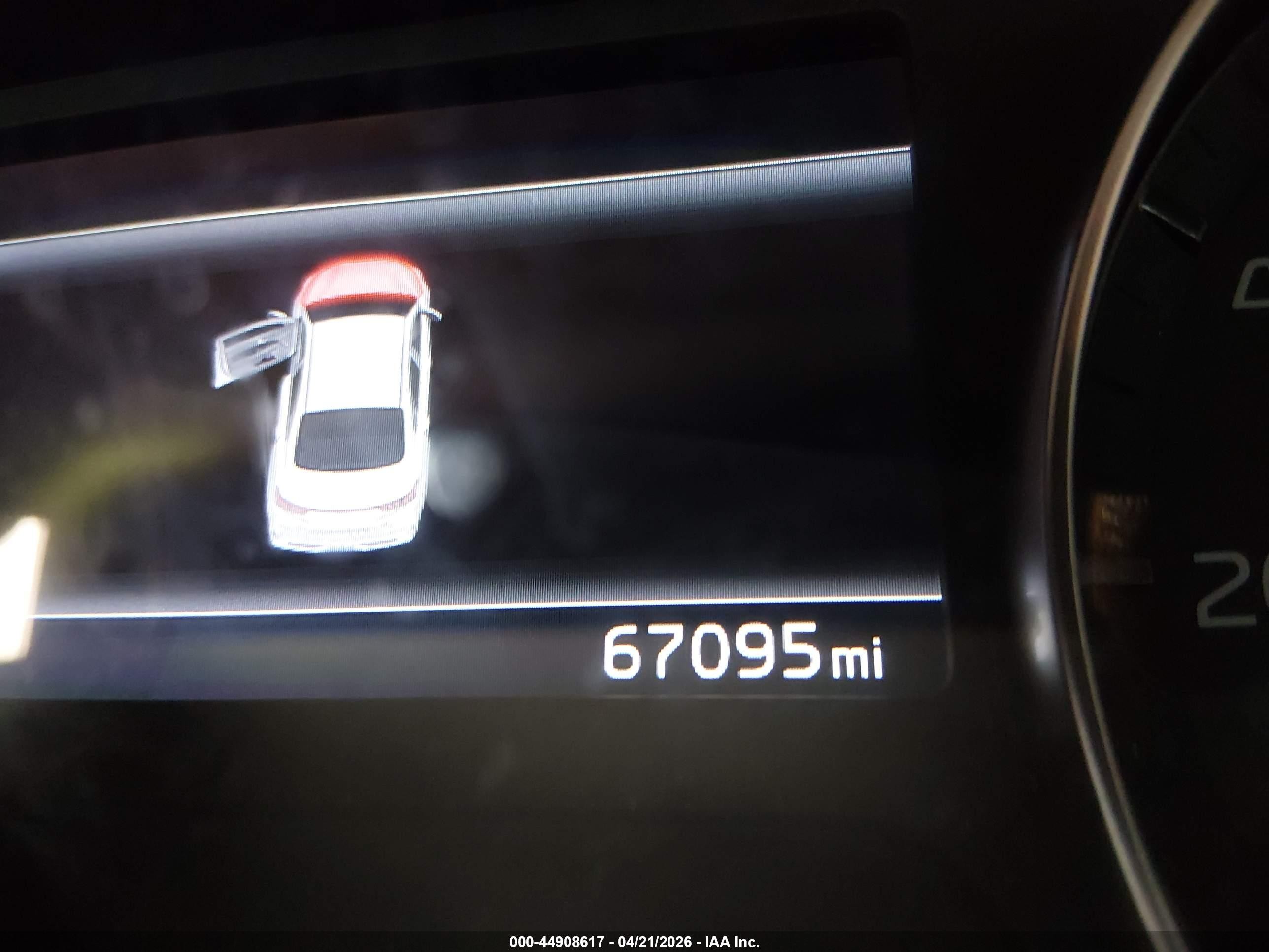 2023 Kia Forte Lxs Gray vin: 3KPF24AD3PE576972