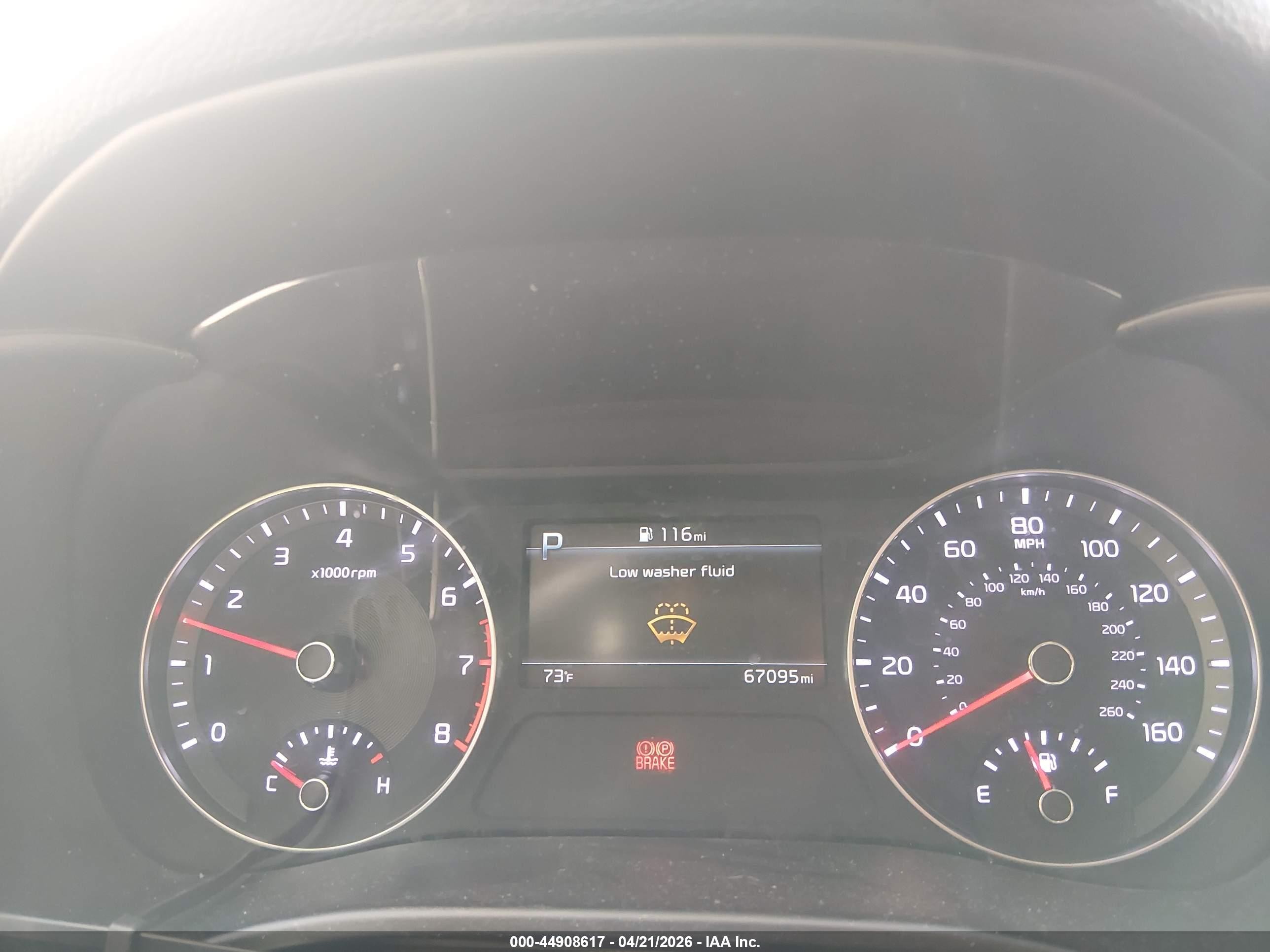 2023 Kia Forte Lxs Gray vin: 3KPF24AD3PE576972