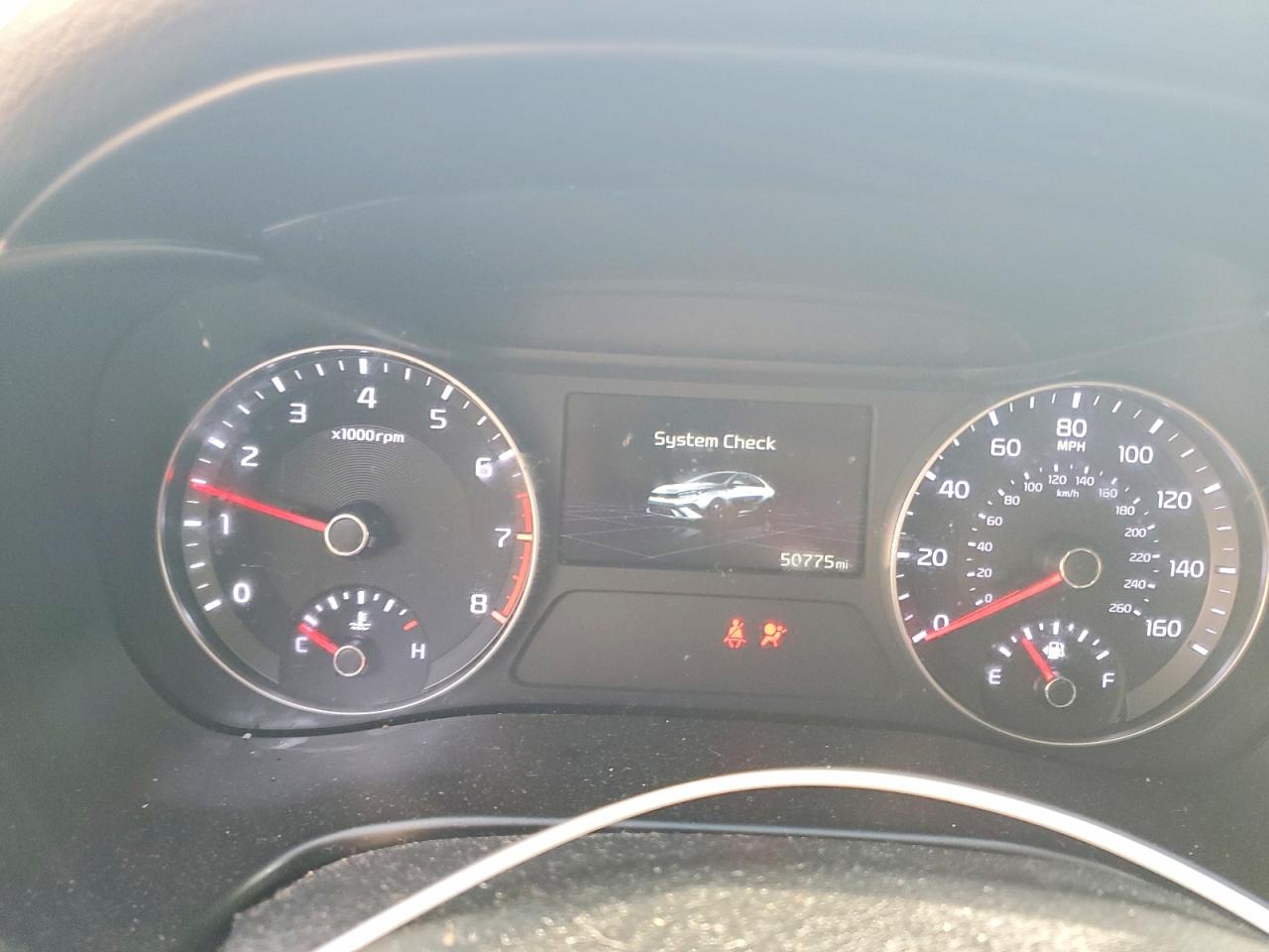 2022 Kia Forte Lxs Orange vin: 3KPF24AD4NE488025