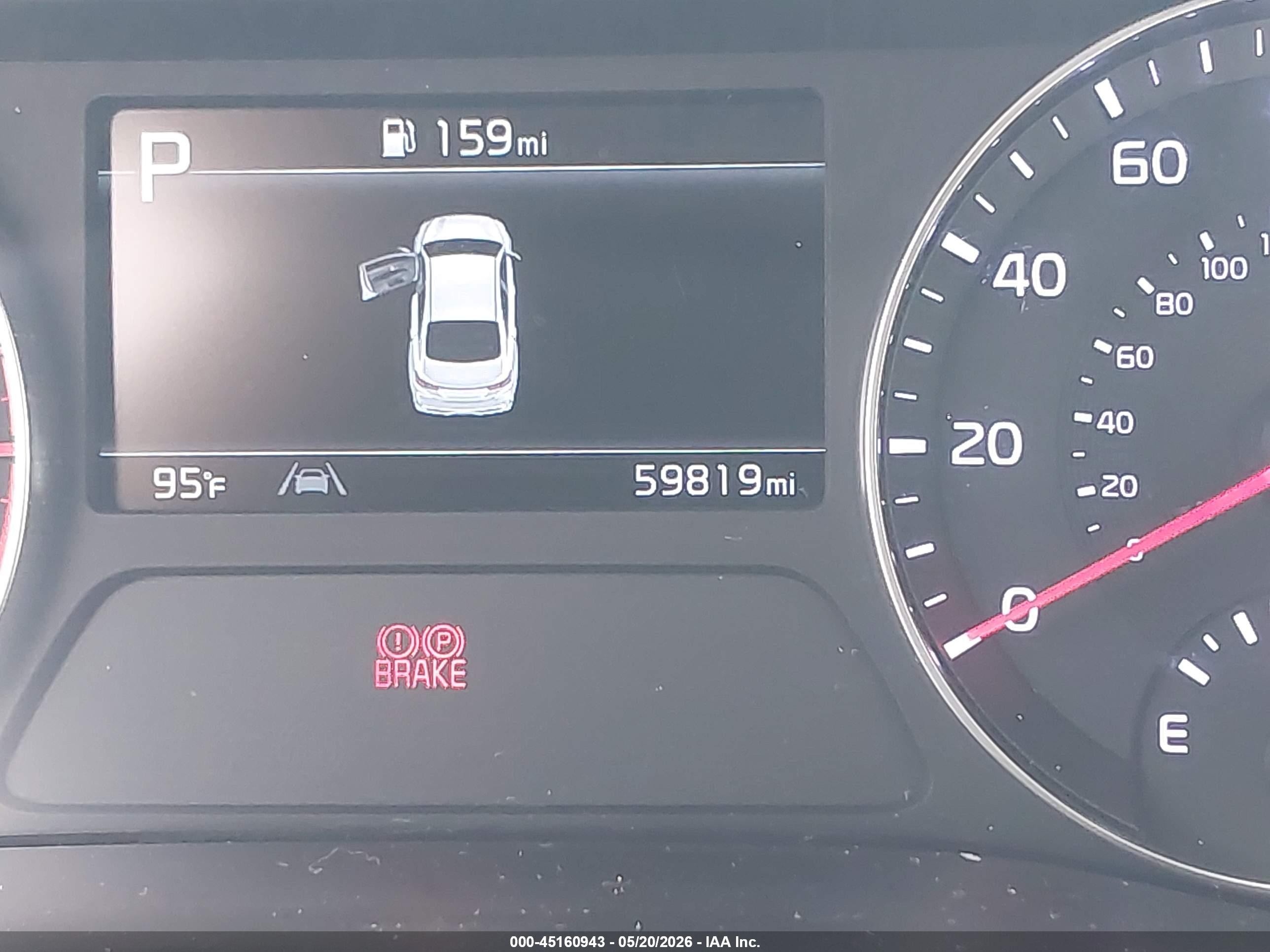 2023 Kia Forte Lxs Gray vin: 3KPF24AD4PE631137
