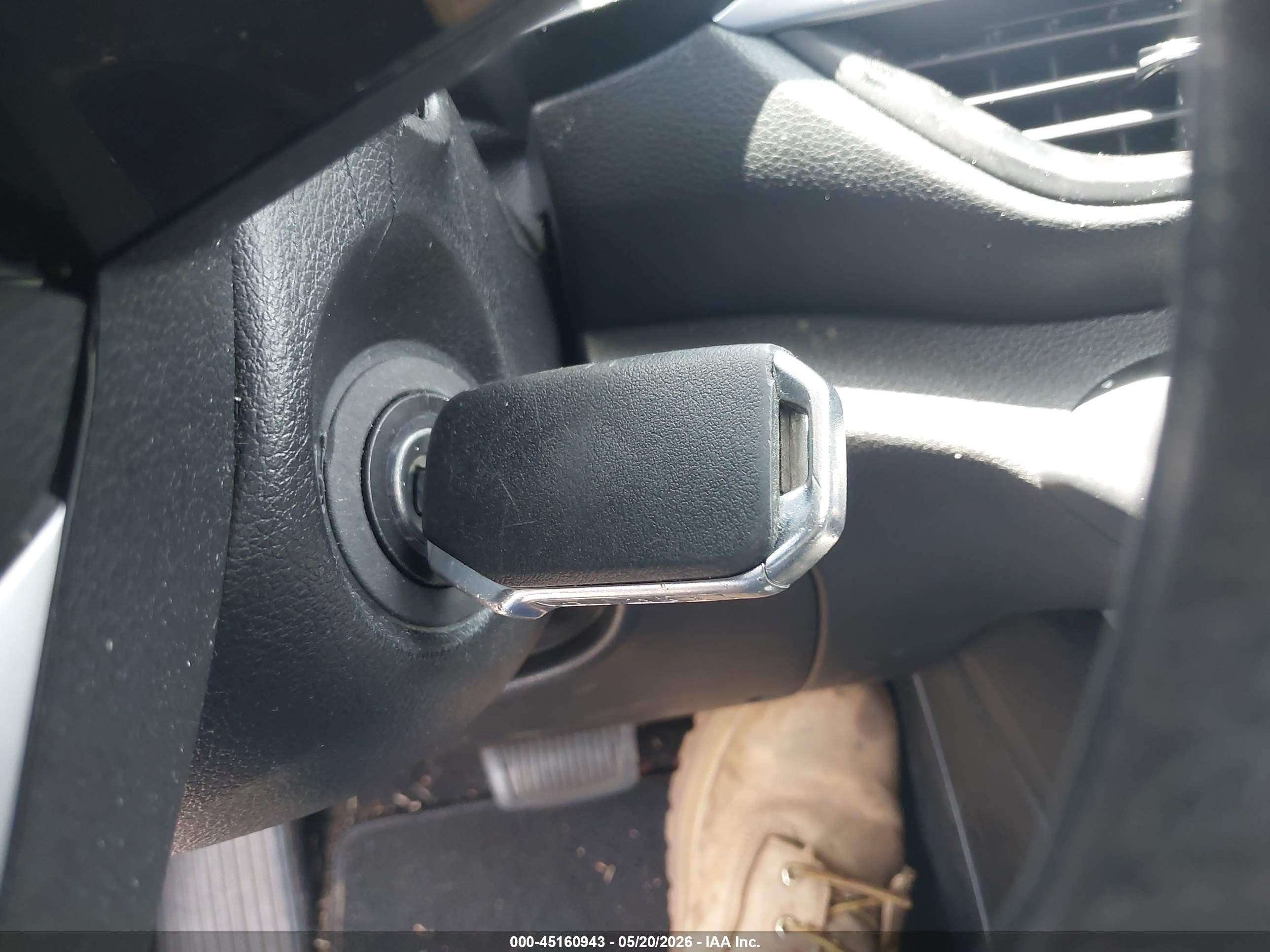 2023 Kia Forte Lxs Gray vin: 3KPF24AD4PE631137