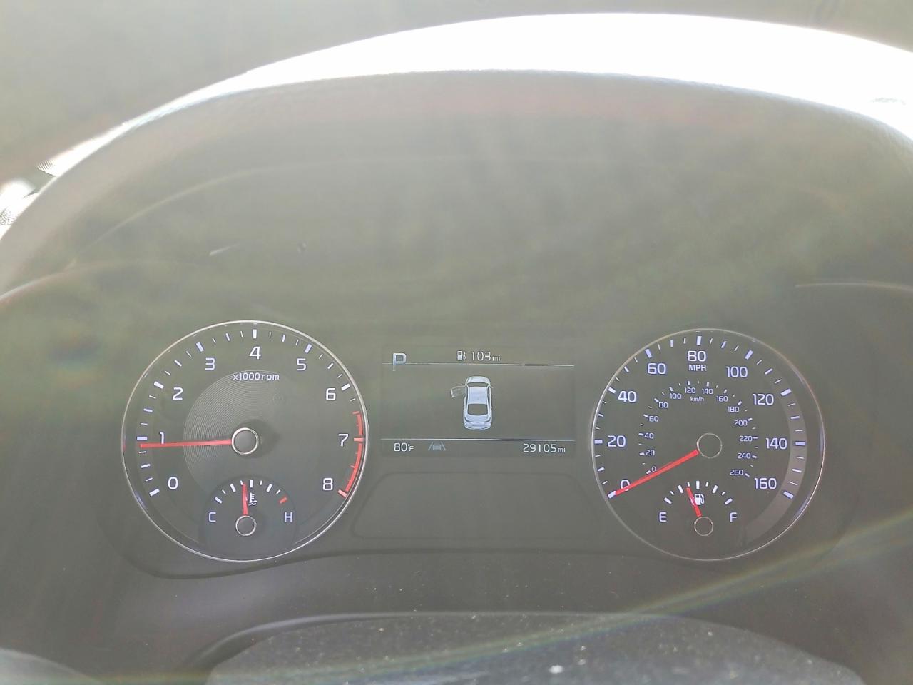 2023 Kia Forte Lxs Blue vin: 3KPF24AD4PE639416