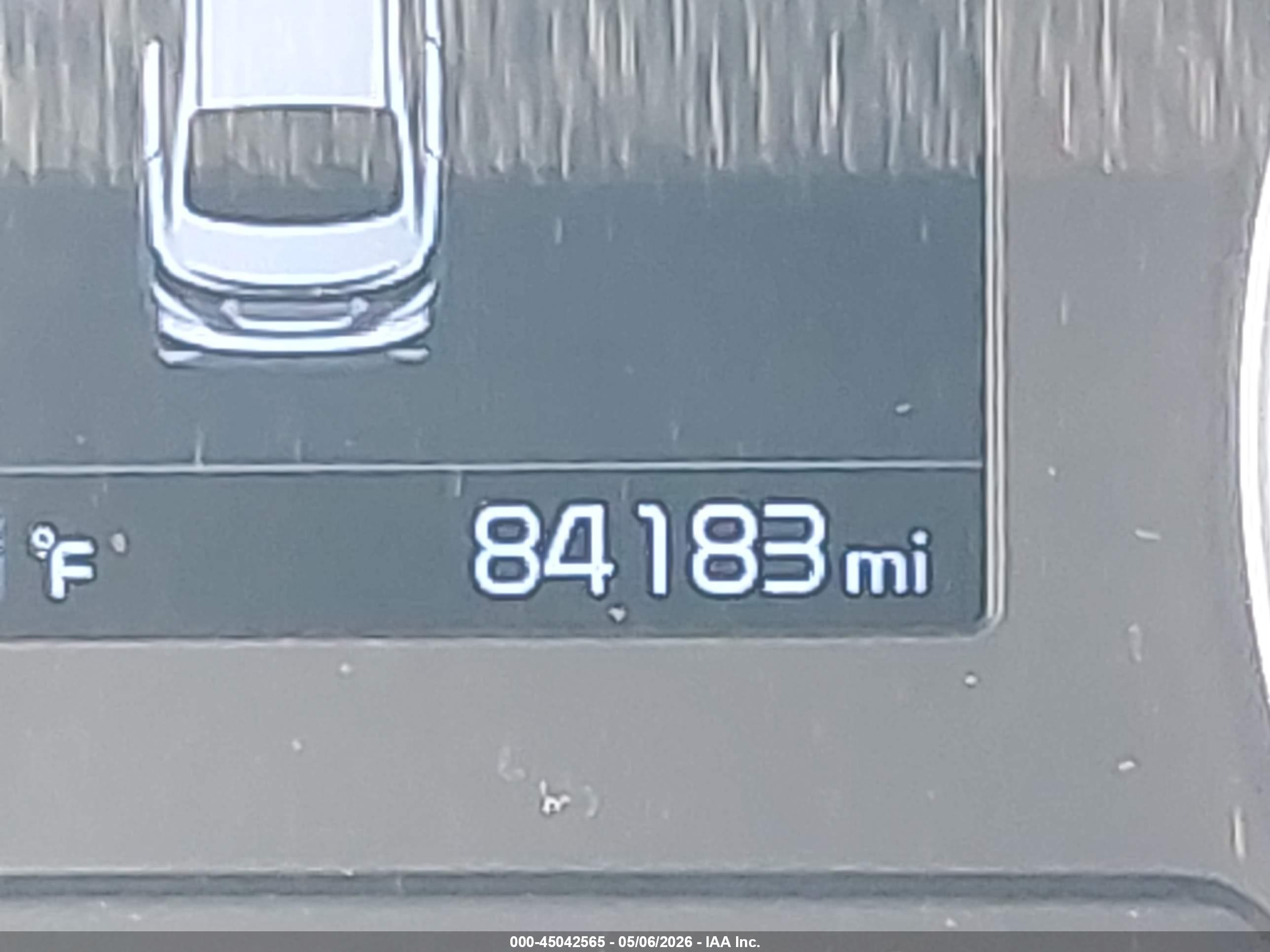 2019 Kia Forte Lxs White vin: 3KPF24AD5KE060931